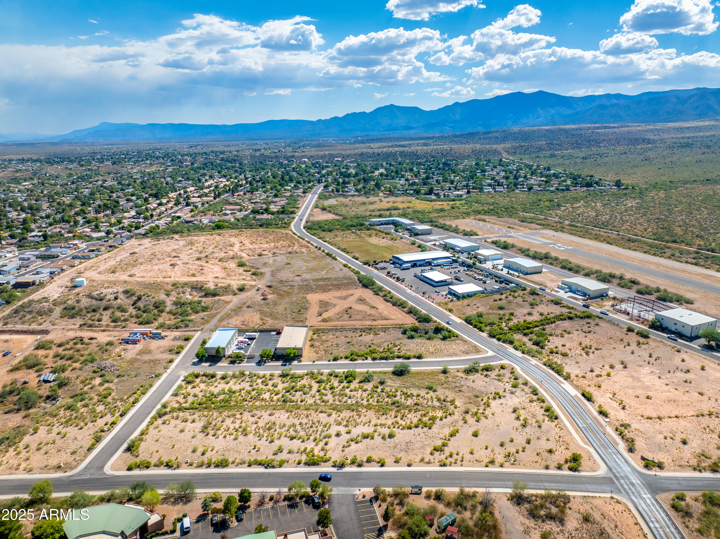 601 Clover Way 7, Cottonwood, AZ 86326