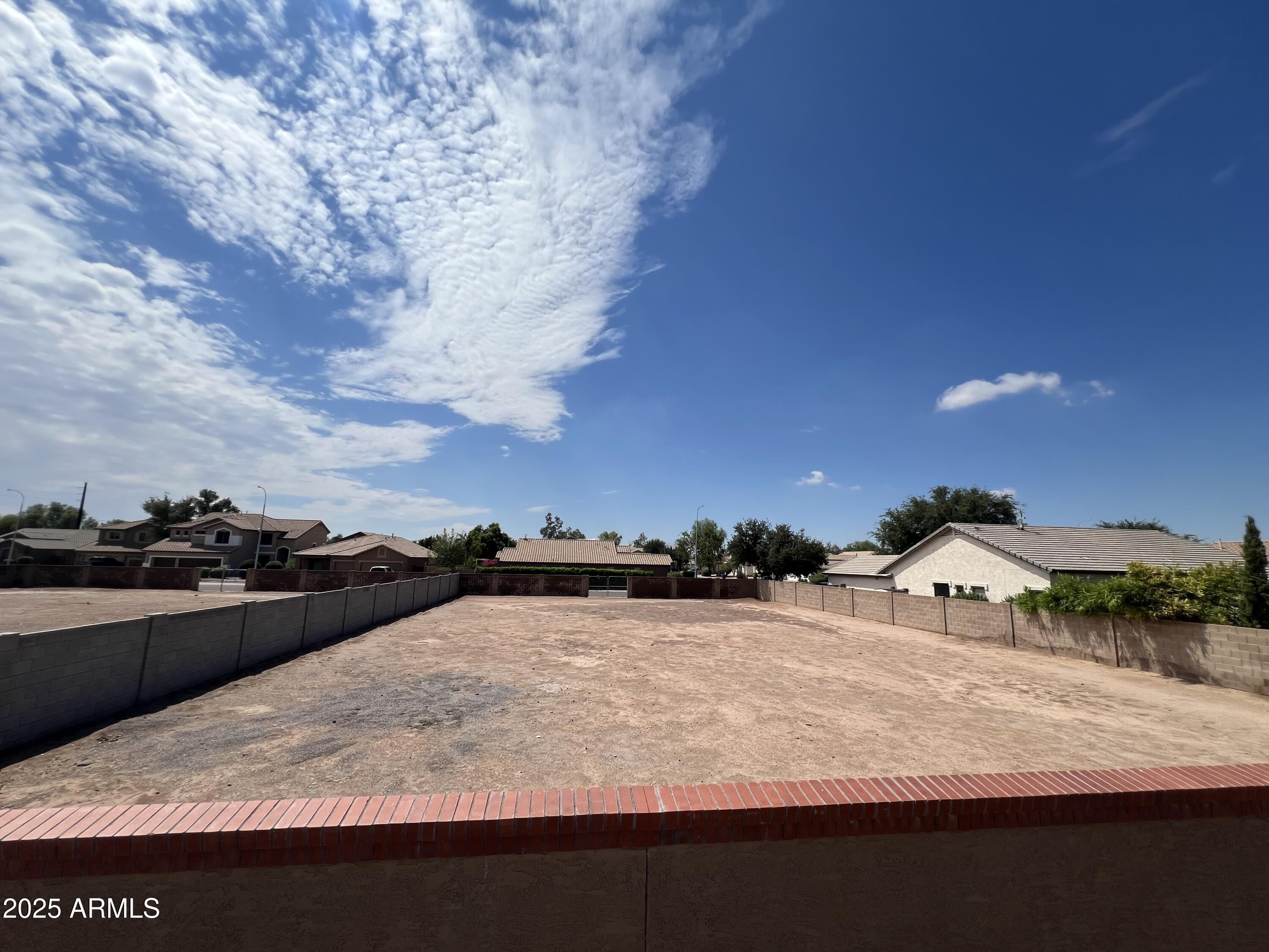 1936 E DERRINGER Way 1, Chandler, AZ 85286