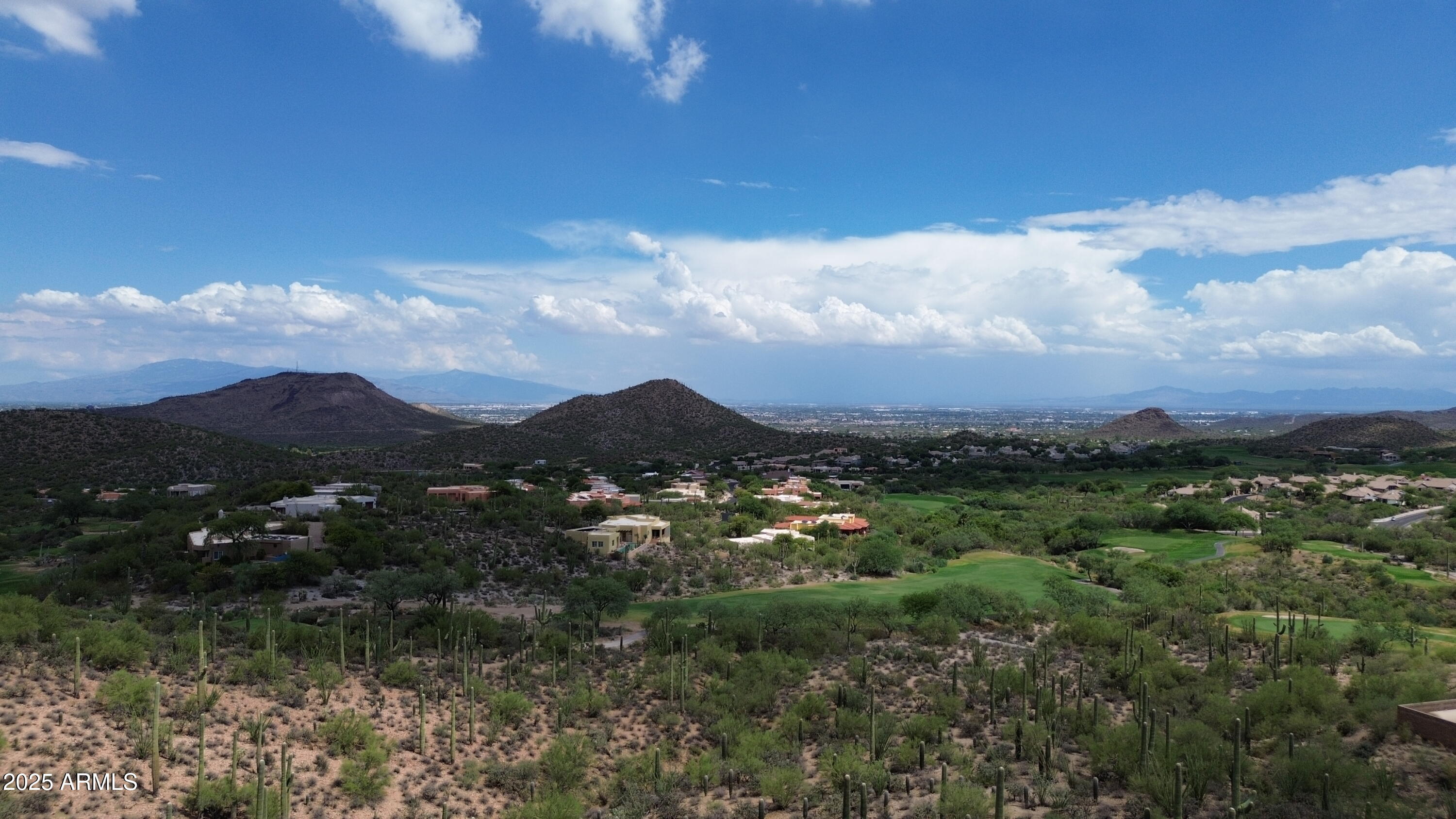 Thumbnail 53