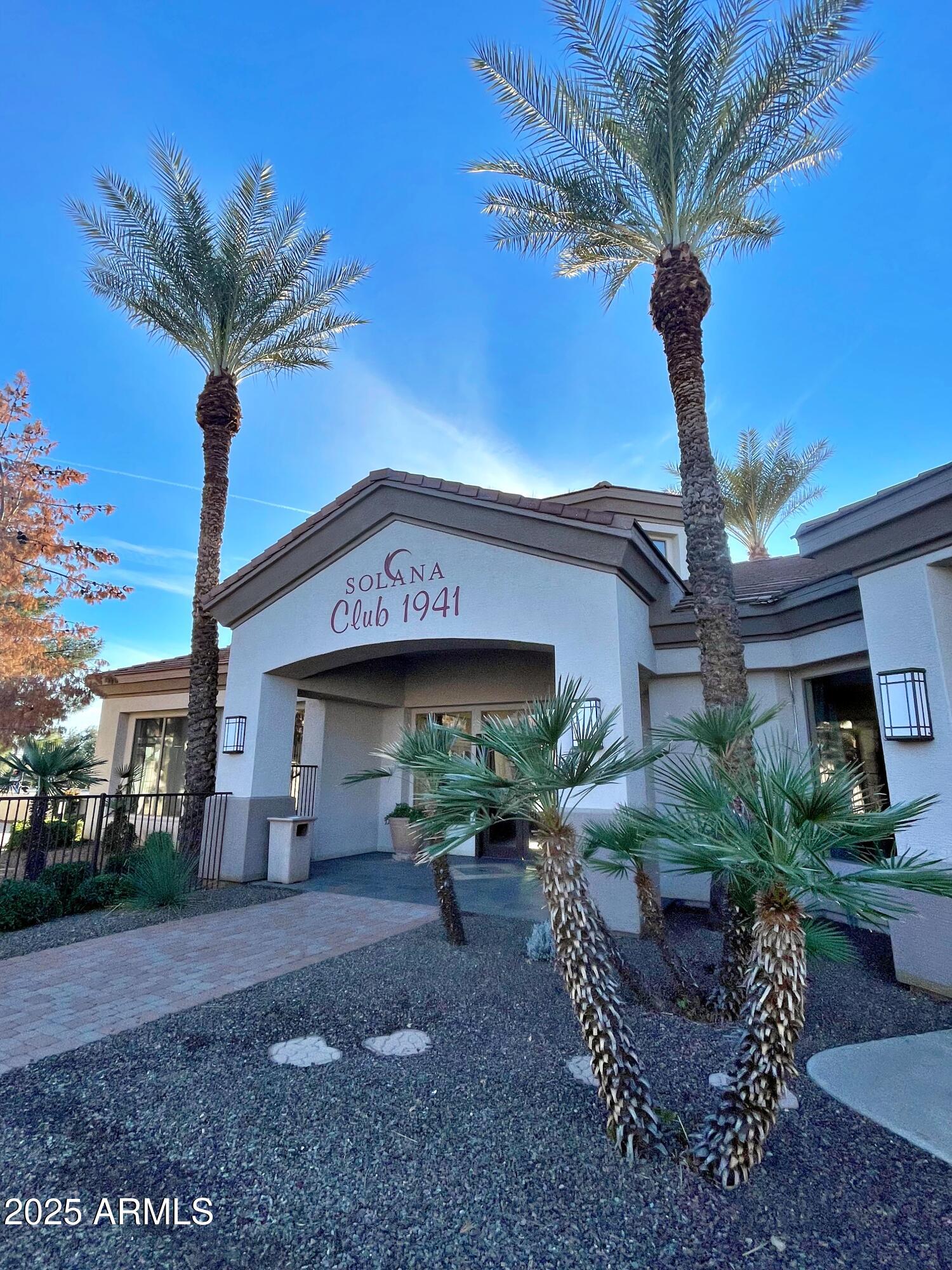 1941 S Pierpont Drive 2102, Mesa, AZ 85206