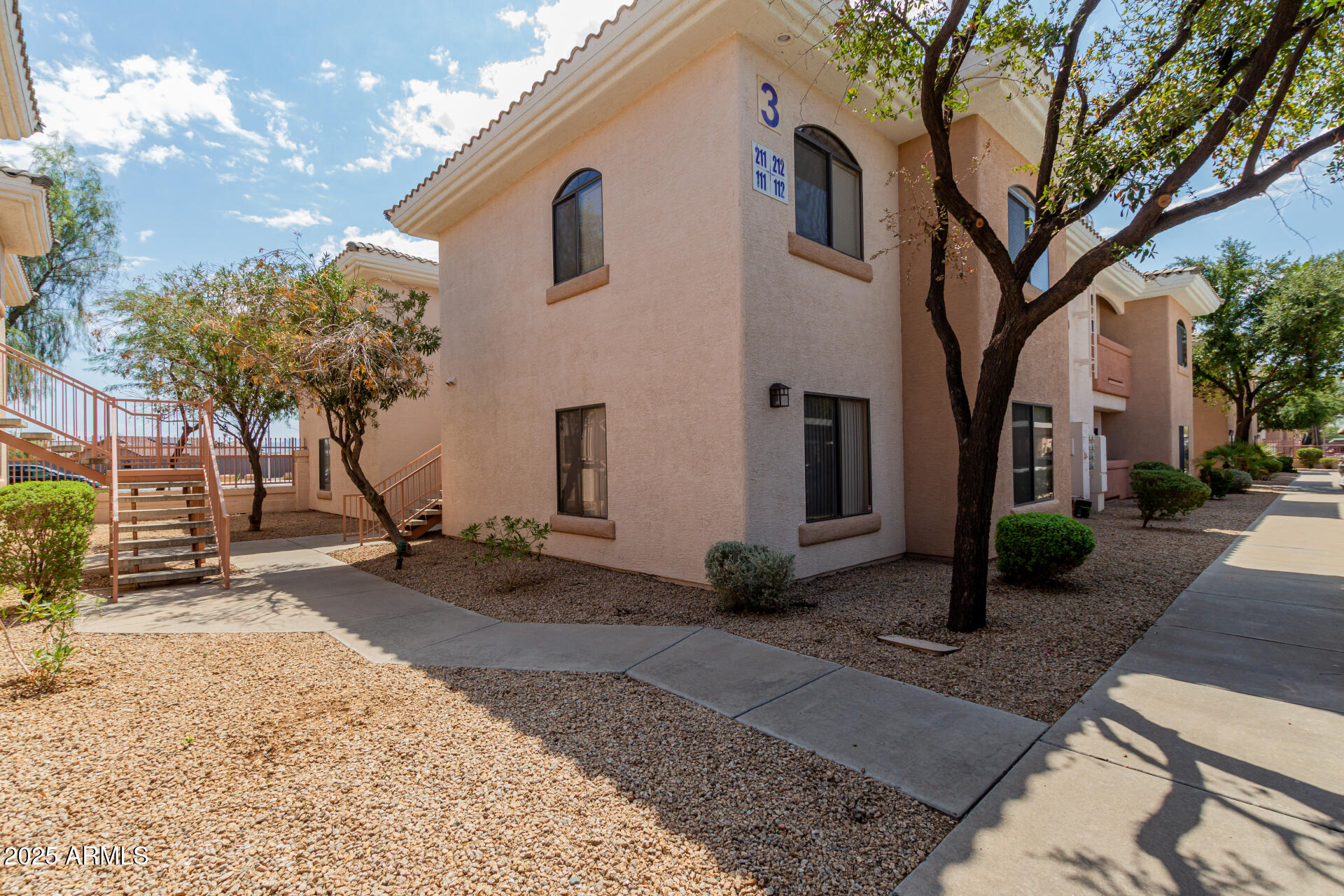 10030 W INDIAN SCHOOL Road 111, Phoenix, AZ 85037