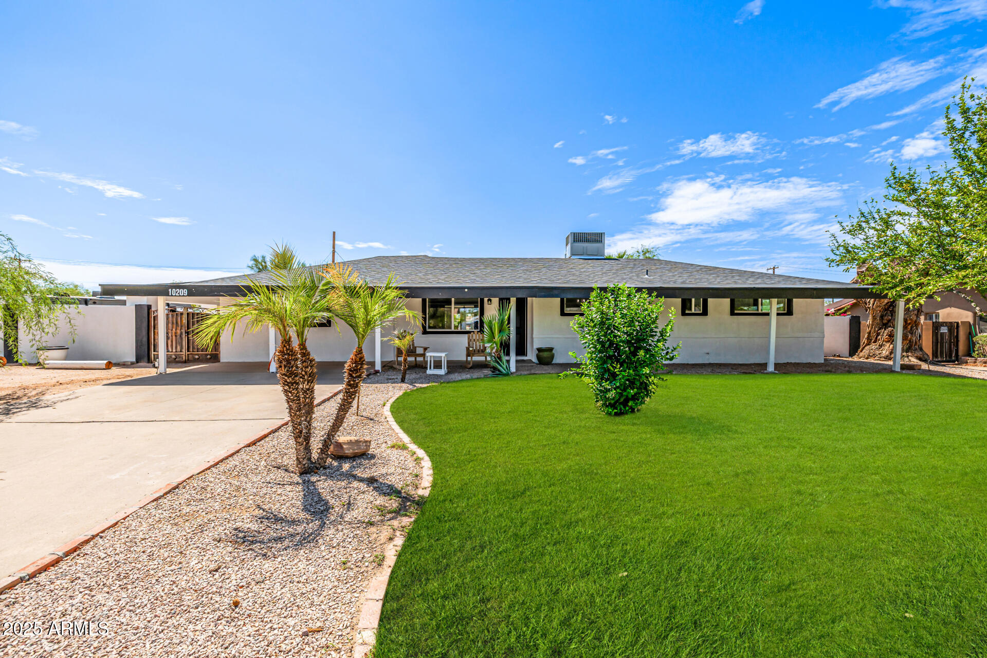 10209 E JONES Avenue, Mesa, AZ 85208 — Photo 1 of 61
