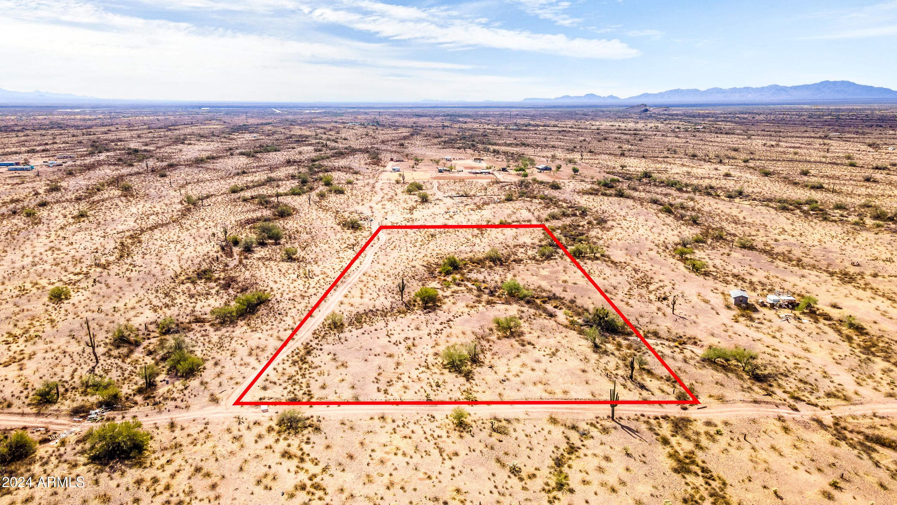 33639 W Villa Cassandra Way 213, Wickenburg, AZ 85390