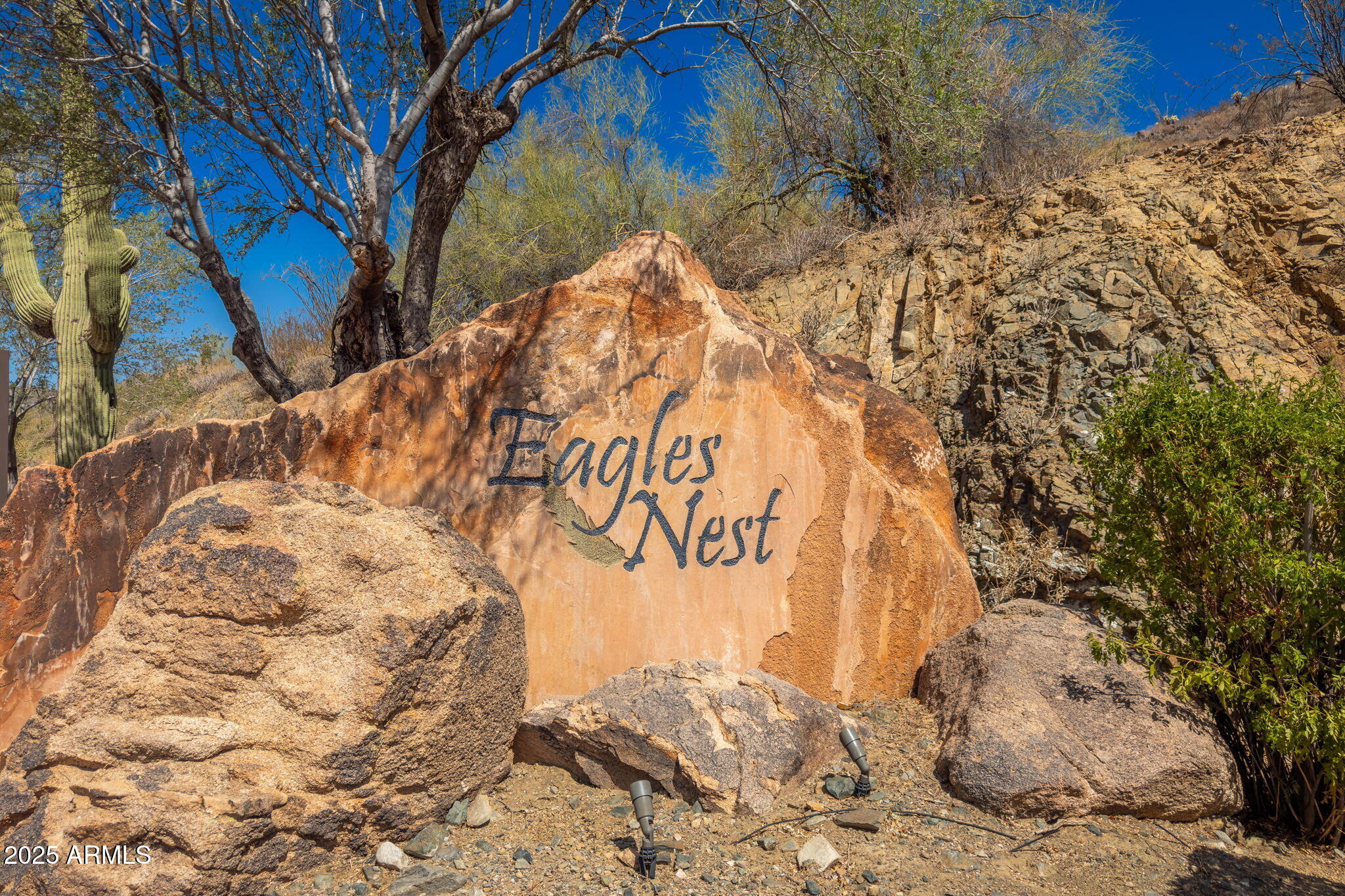 16217 N DESERT FOX Parkway 127, Fountain Hills, AZ 85268