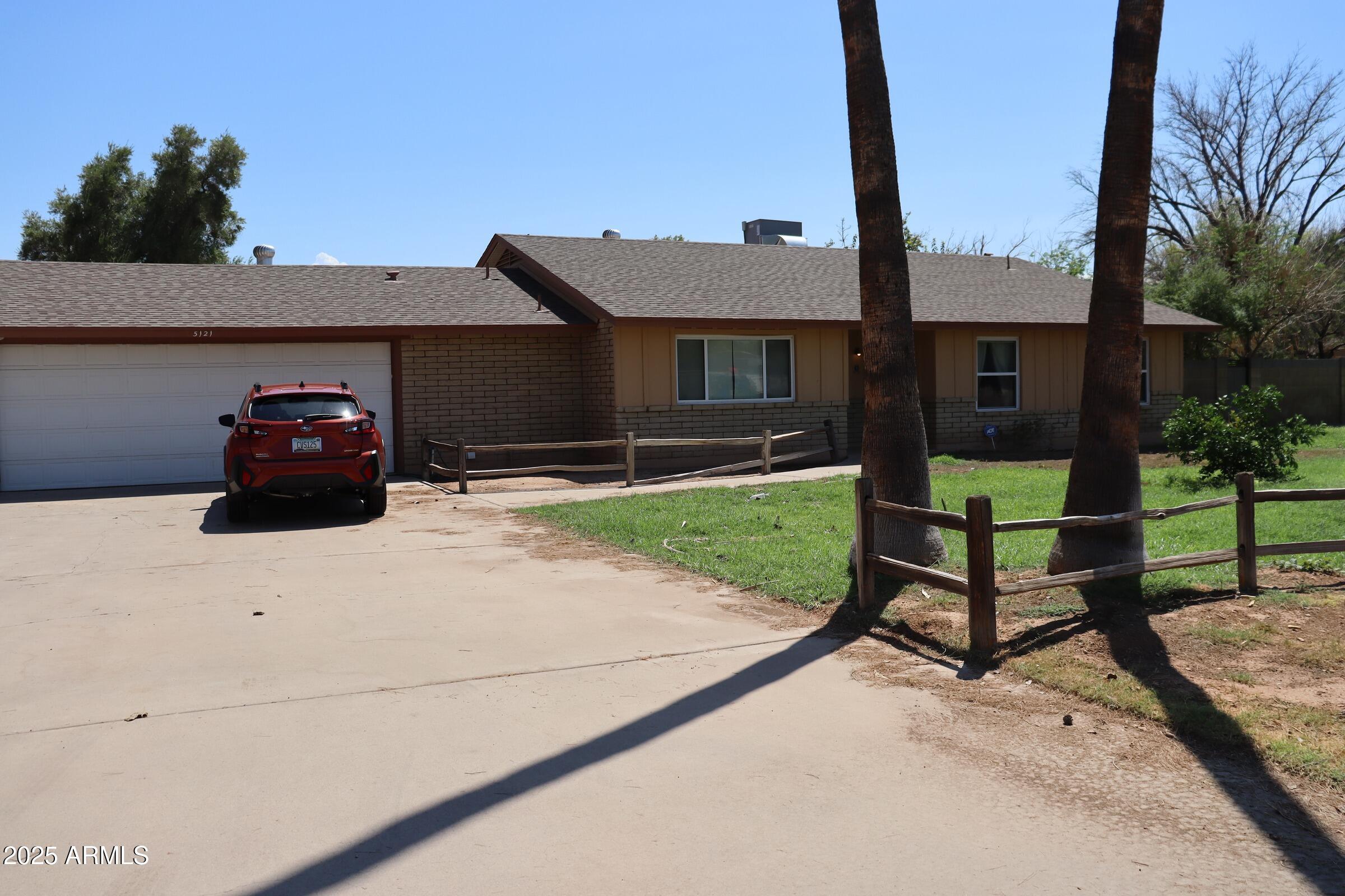 5121 W MCNEIL Street, Laveen, AZ 85339 — Photo 1 of 26