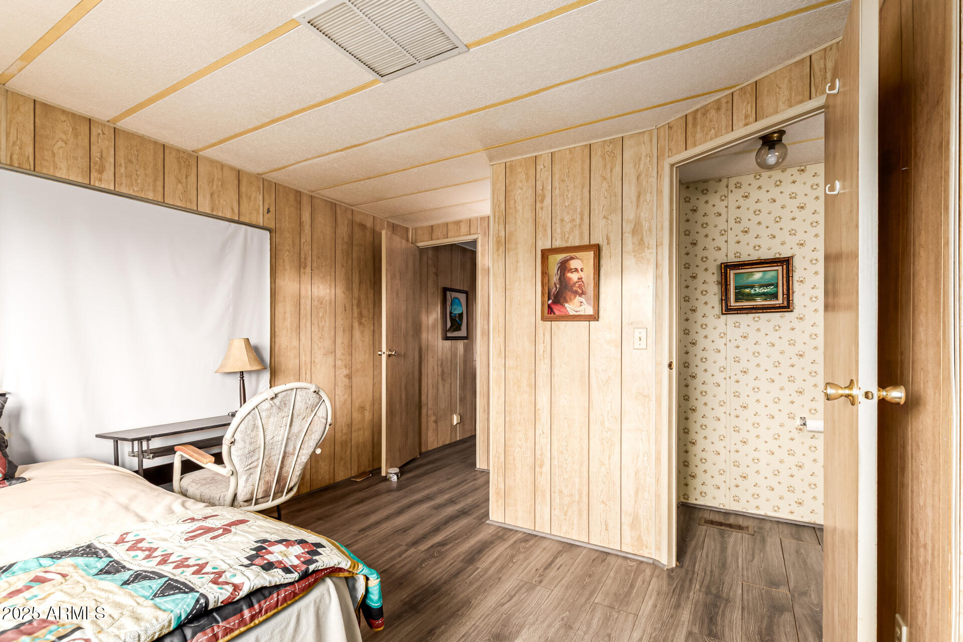 Thumbnail 20
