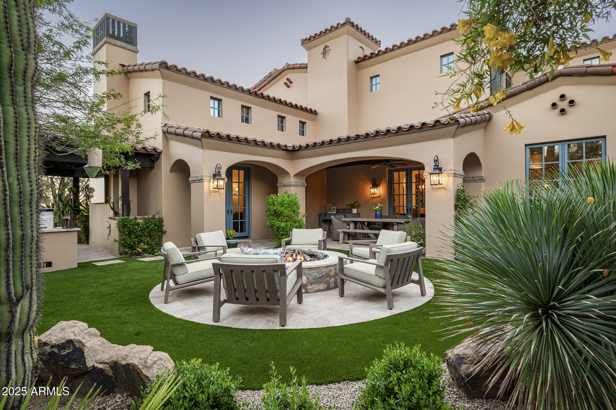 19204 N 100TH Way, Scottsdale, AZ 85255