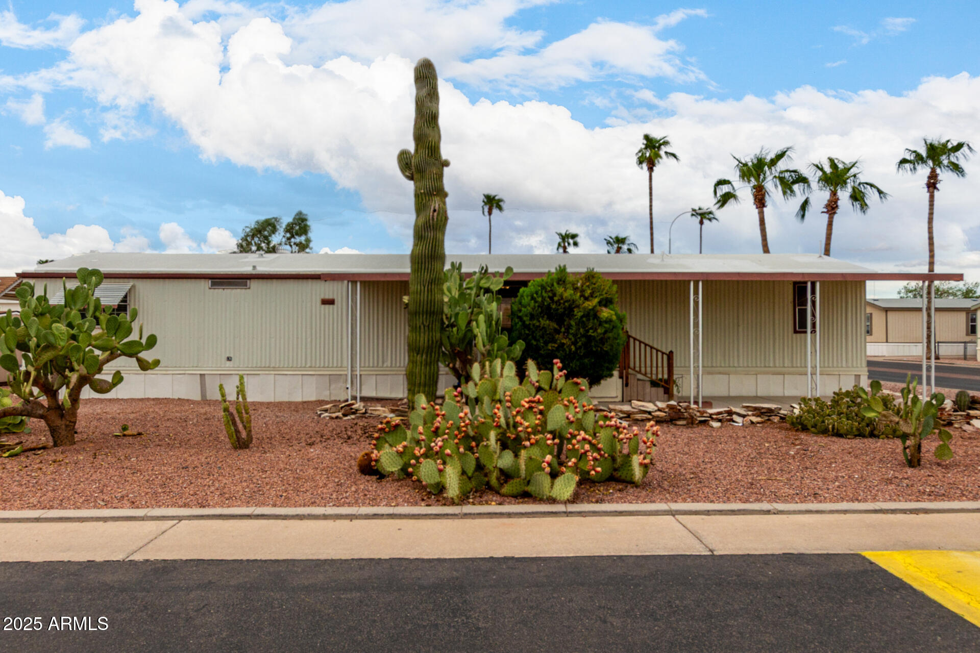 9431 E CORALBELL Avenue 117, Mesa, AZ 85208 — Photo 1 of 19