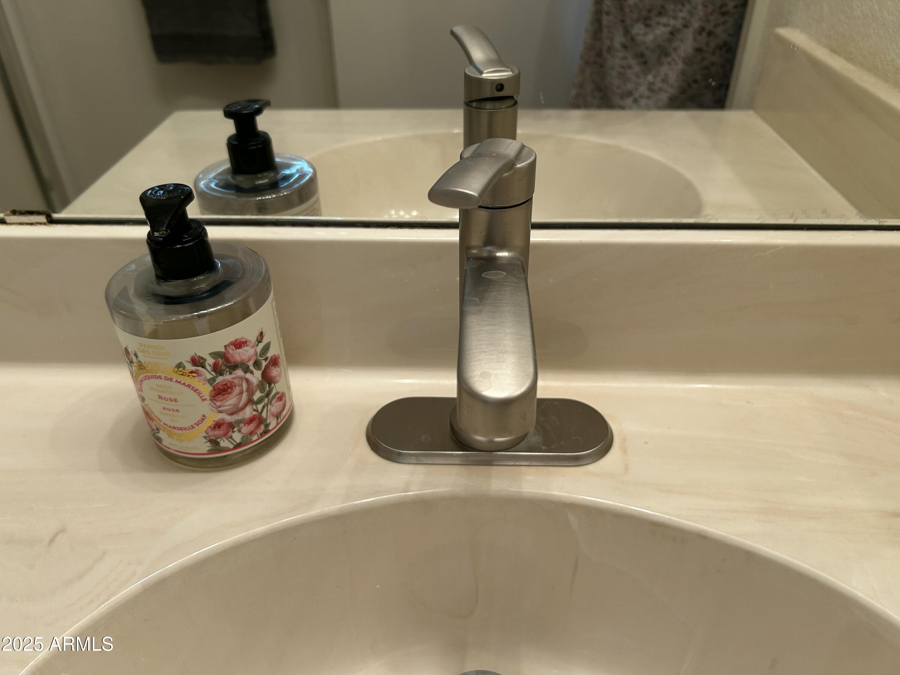 Thumbnail 14