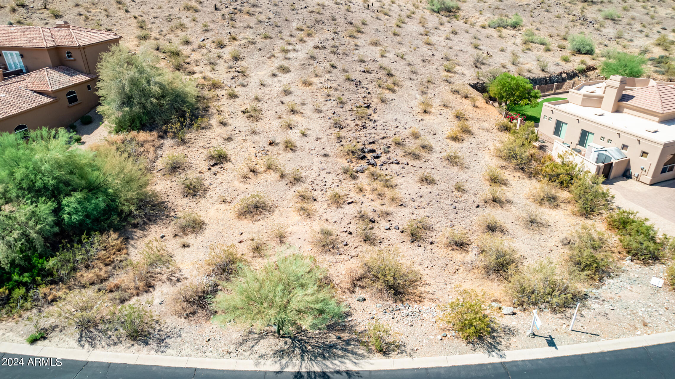 2115 E BARKWOOD Road 23, Phoenix, AZ 85048