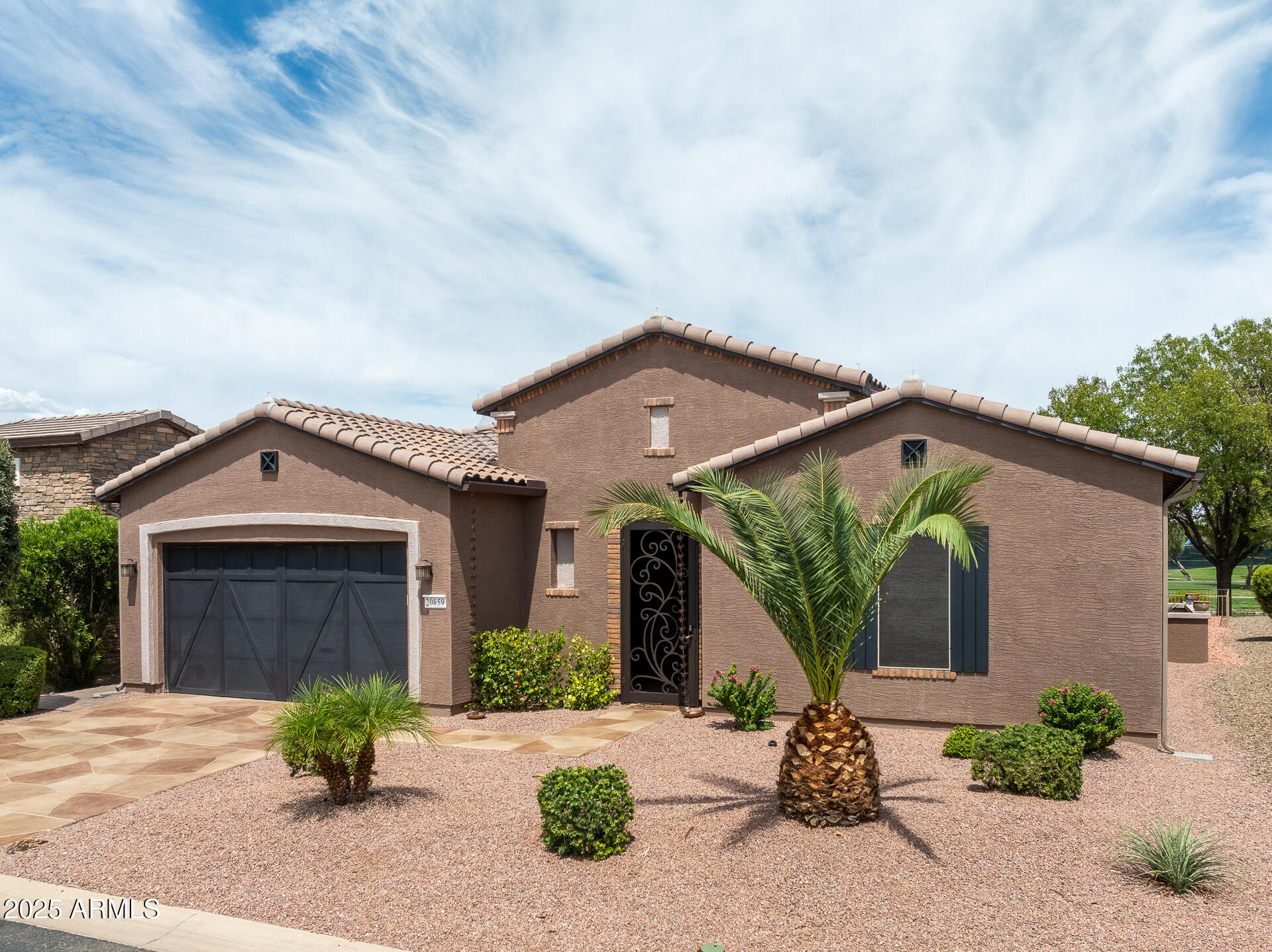20659 N ENCHANTMENT Pass, Maricopa, AZ 85138 — Photo 1 of 93