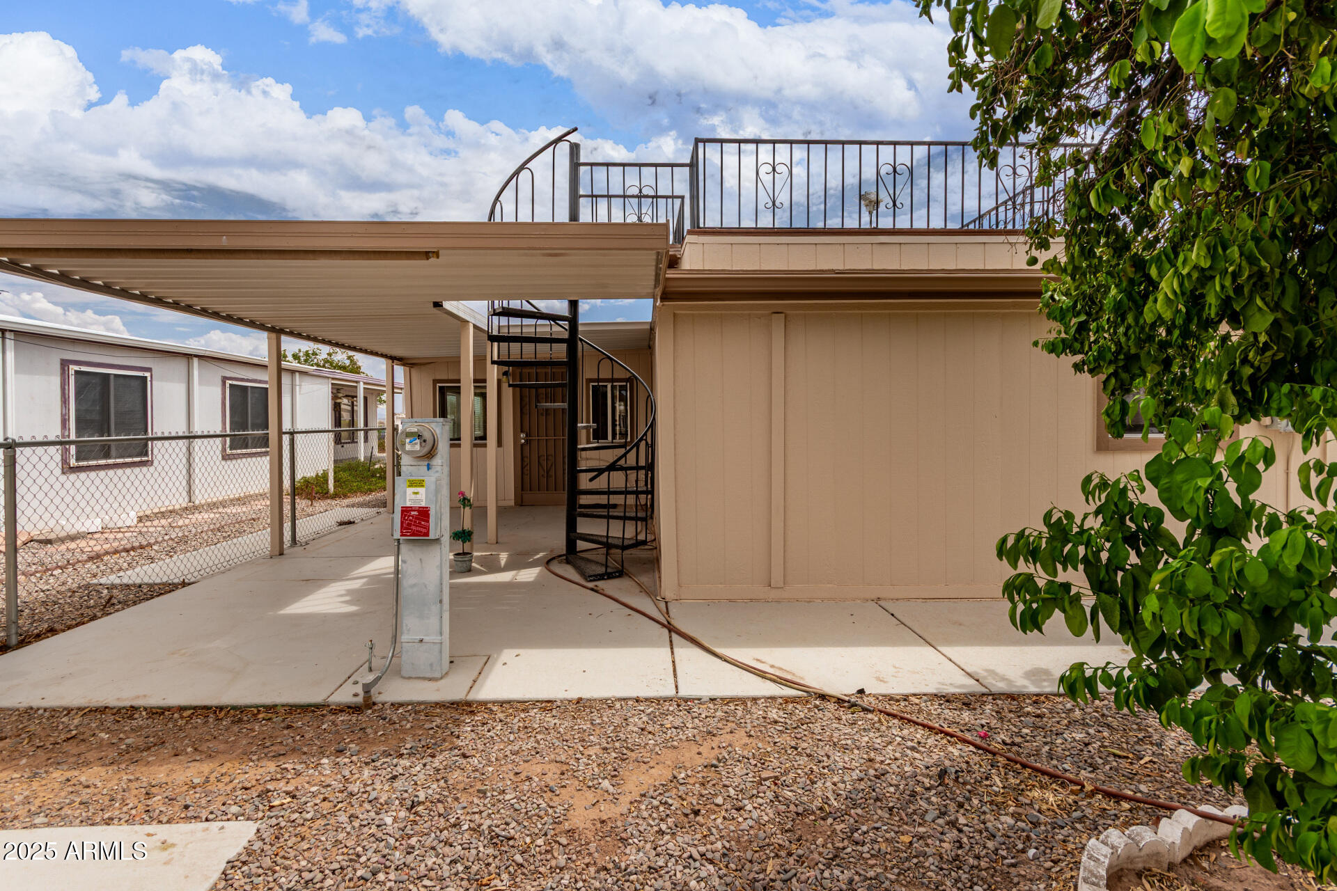 Thumbnail 34