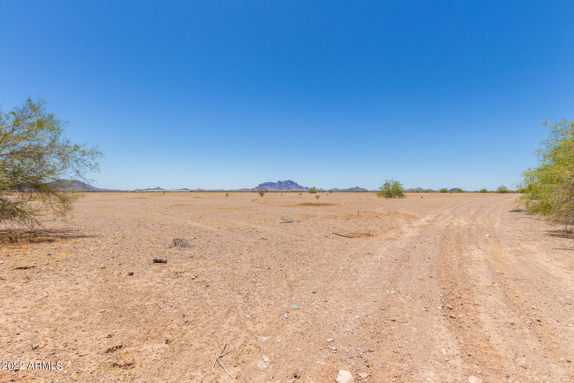 0 Missouri 643, Tonopah, AZ 85354
