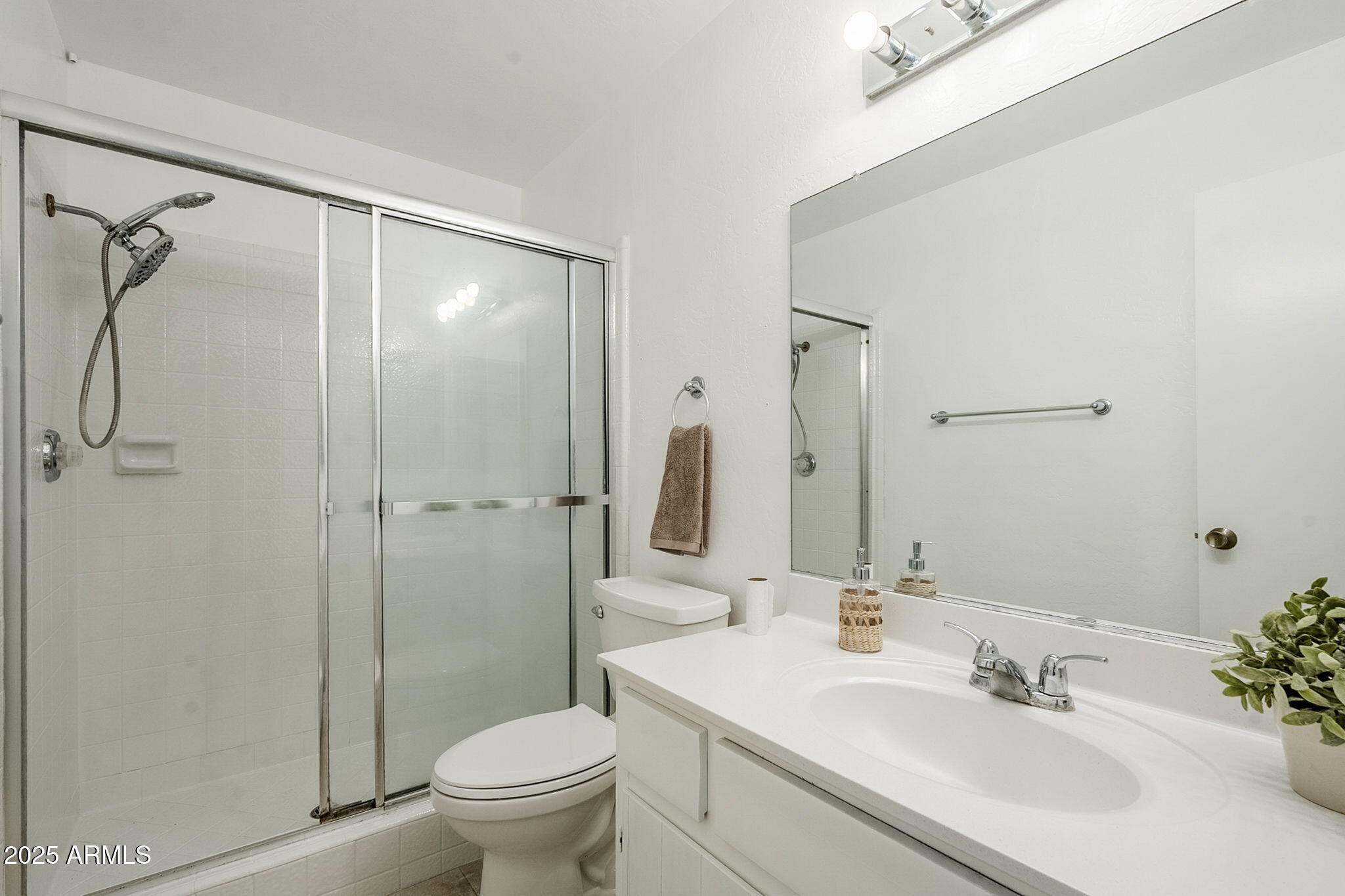 Thumbnail 19