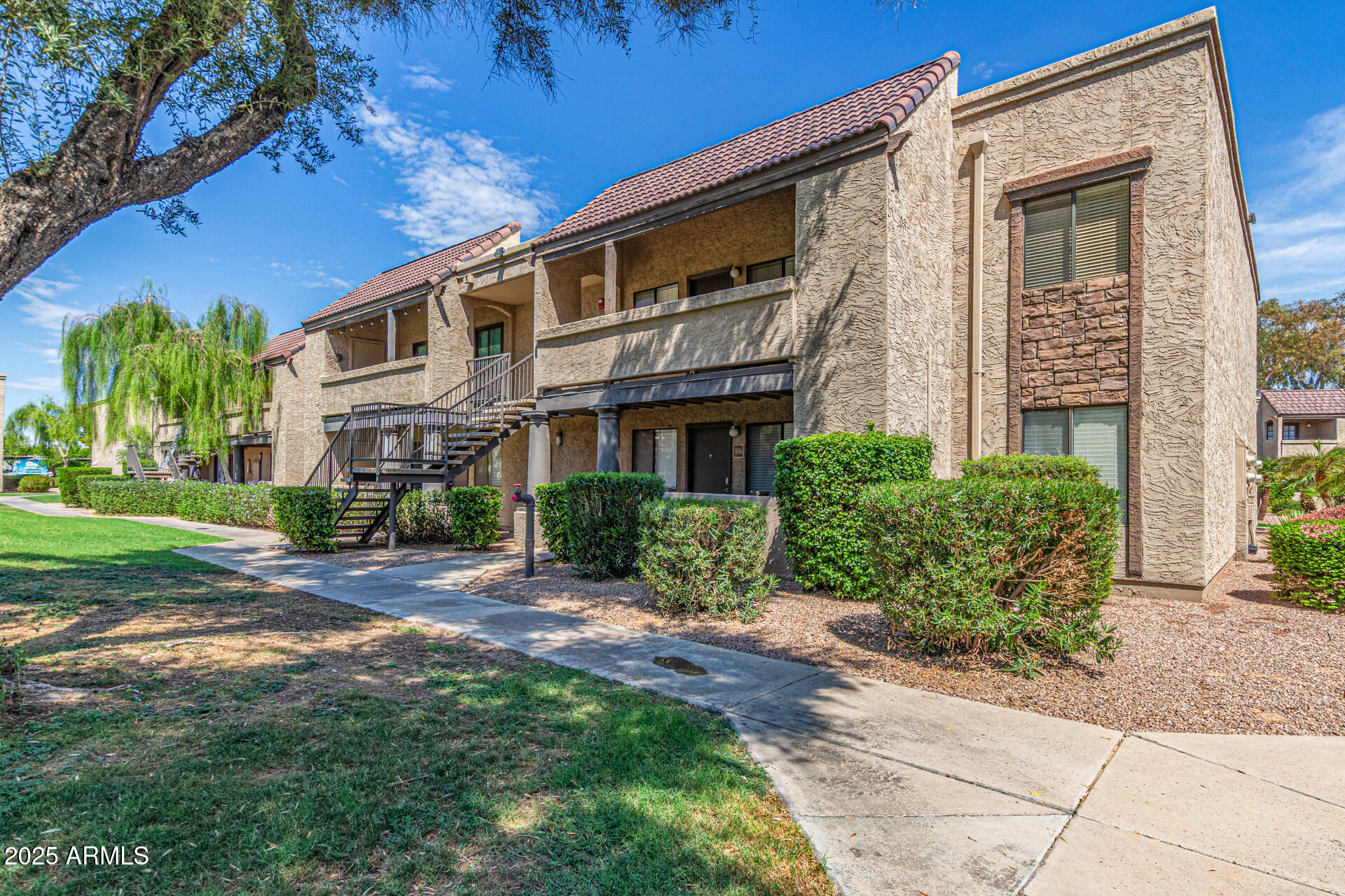5995 N 78TH Street 1037, Scottsdale, AZ 85250