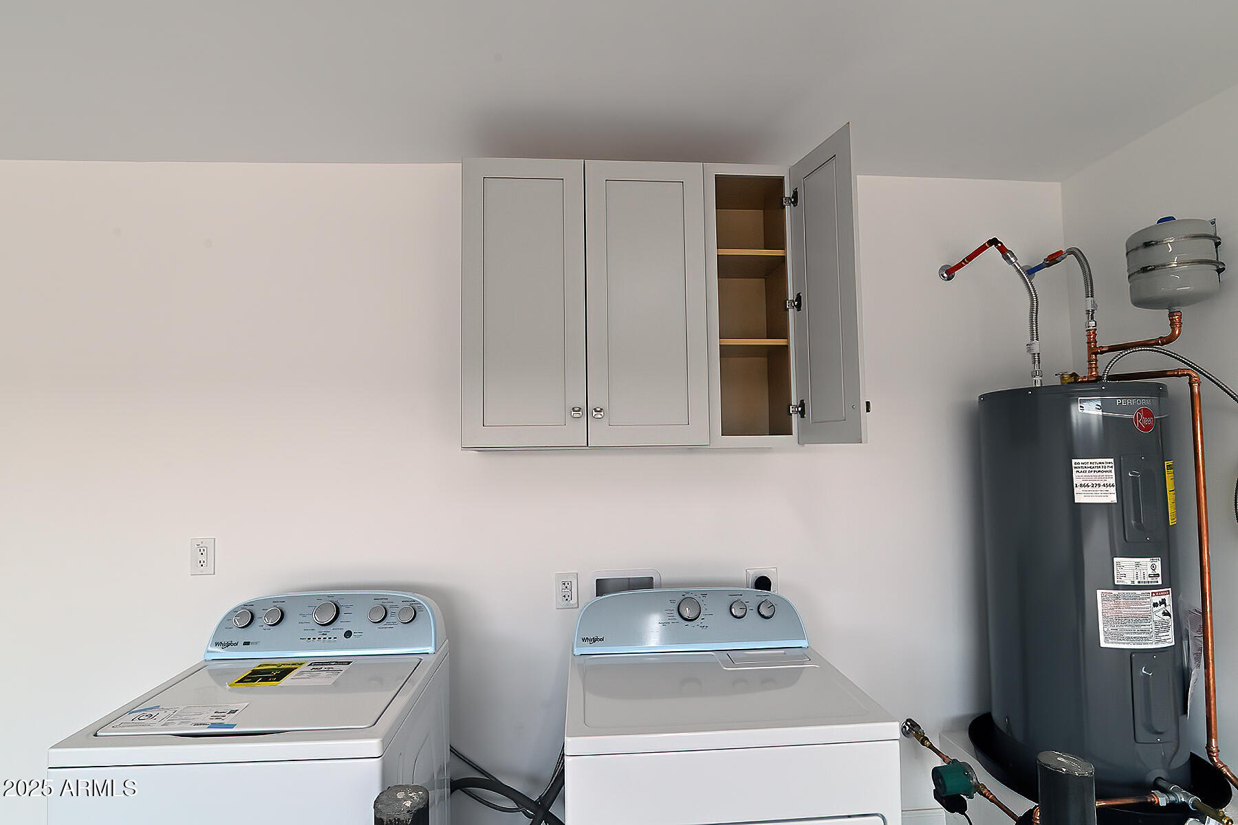 Thumbnail 17