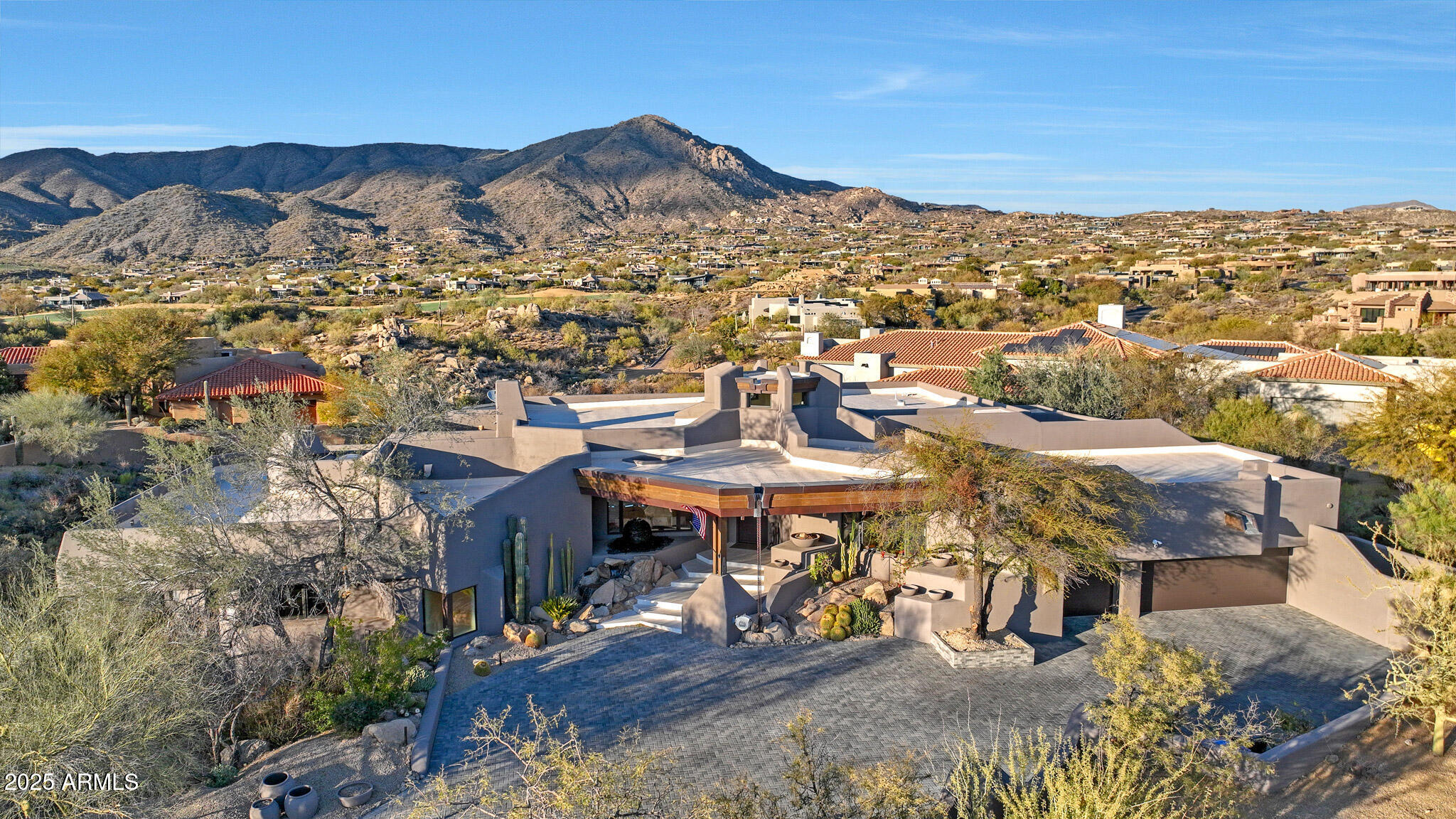 40915 N 107TH Place, Scottsdale, AZ 85262