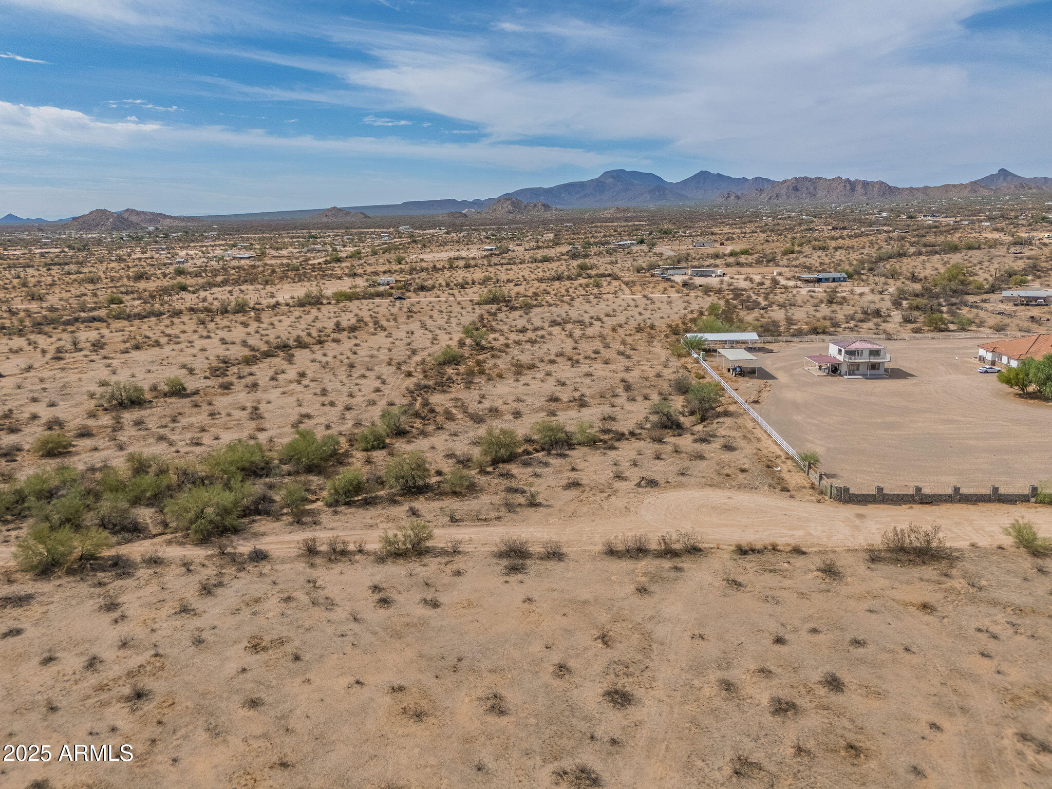 13 W superior Road 34, Maricopa, AZ 85139