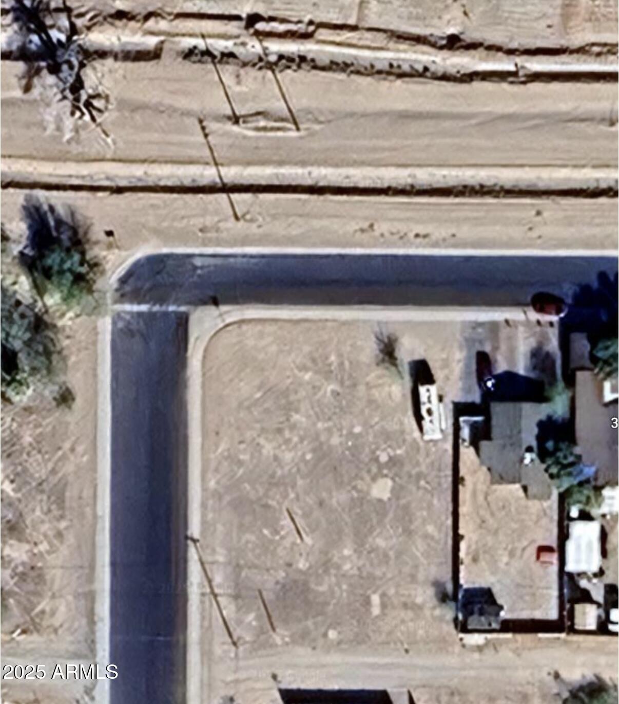 365 N WASHINGTON Street 1, Coolidge, AZ 85128