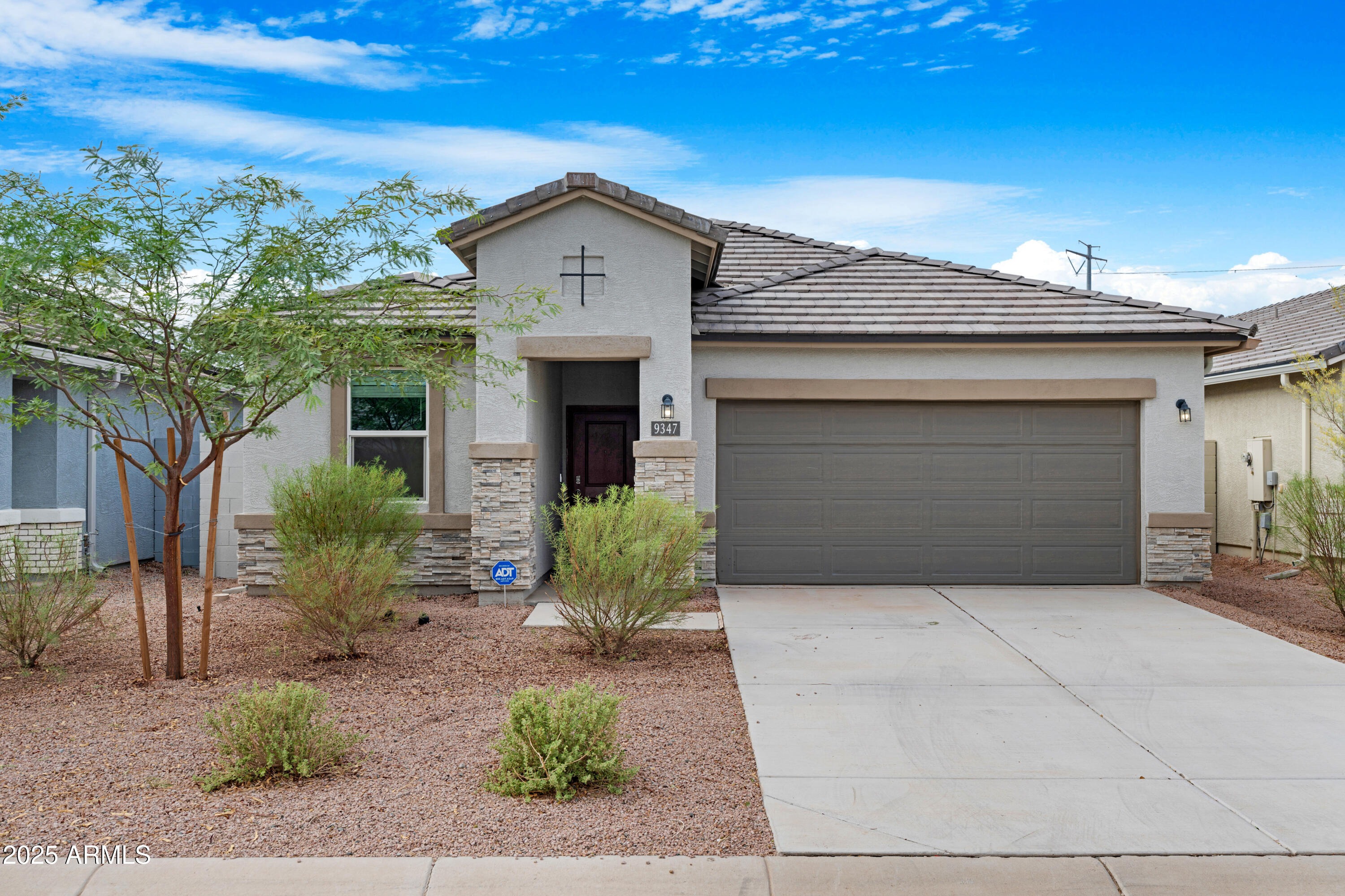 9347 E Silo Road, Florence, AZ 85132 — Photo 1 of 46