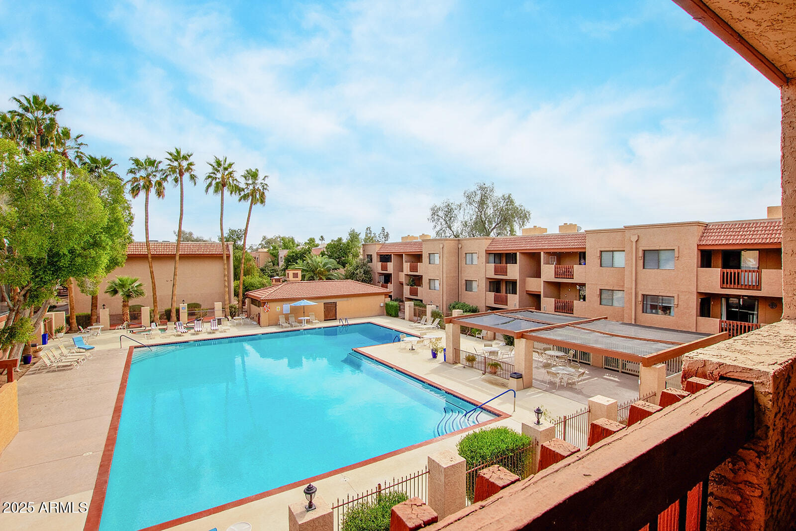 3031 N CIVIC CENTER Plaza 306, Scottsdale, AZ 85251
