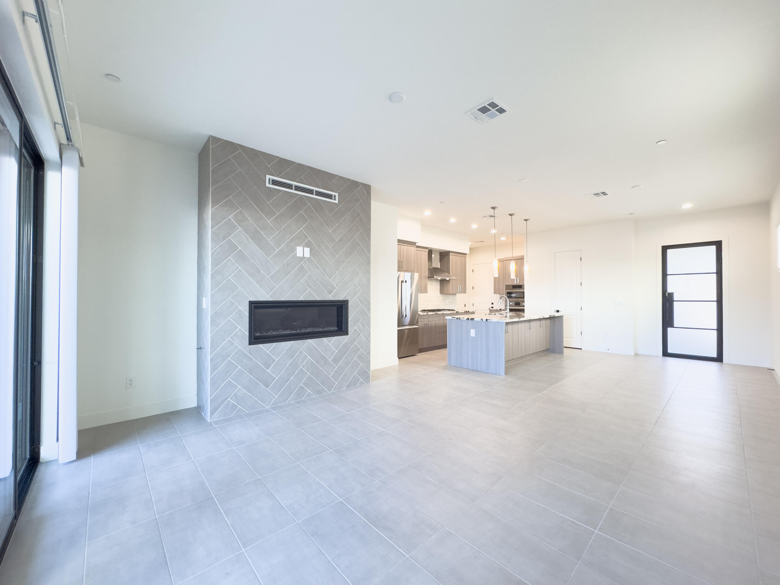 1 Easy Street, UNIT 3, Carefree, AZ 85377