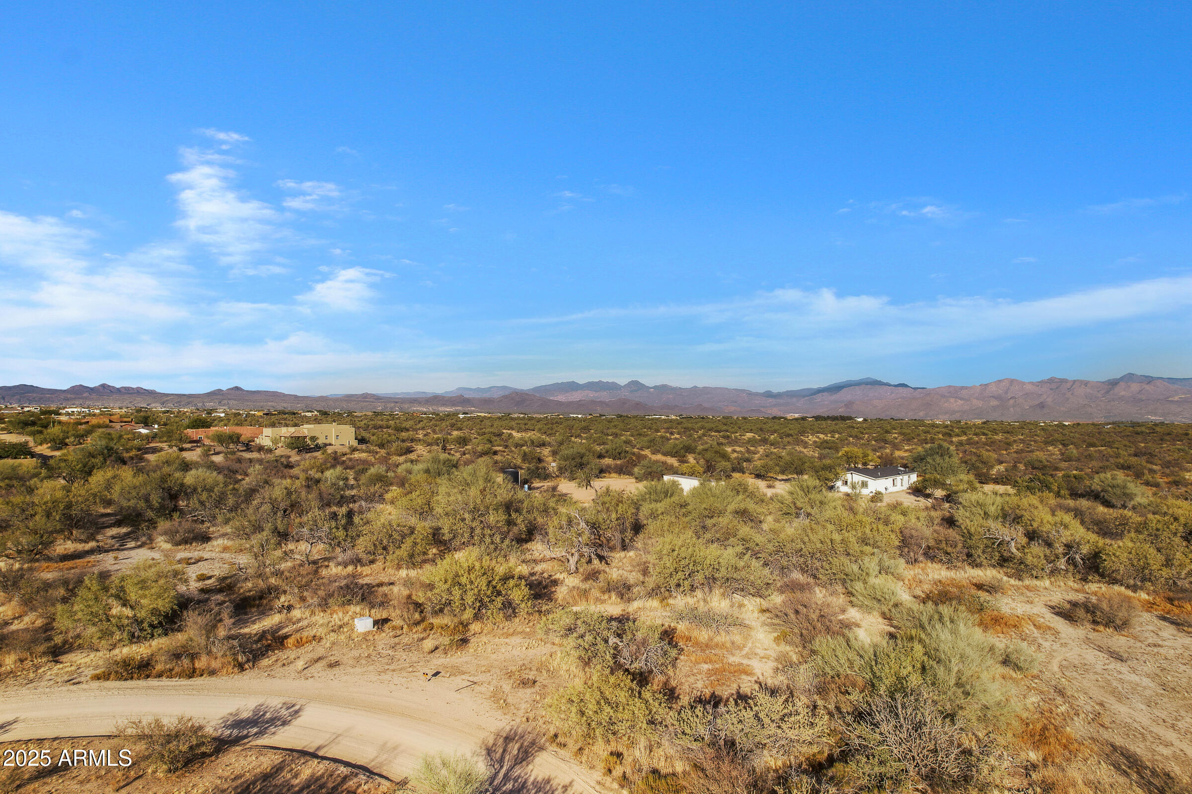 27221 N 137TH Street 3, Scottsdale, AZ 85262 — Photo 1 of 17