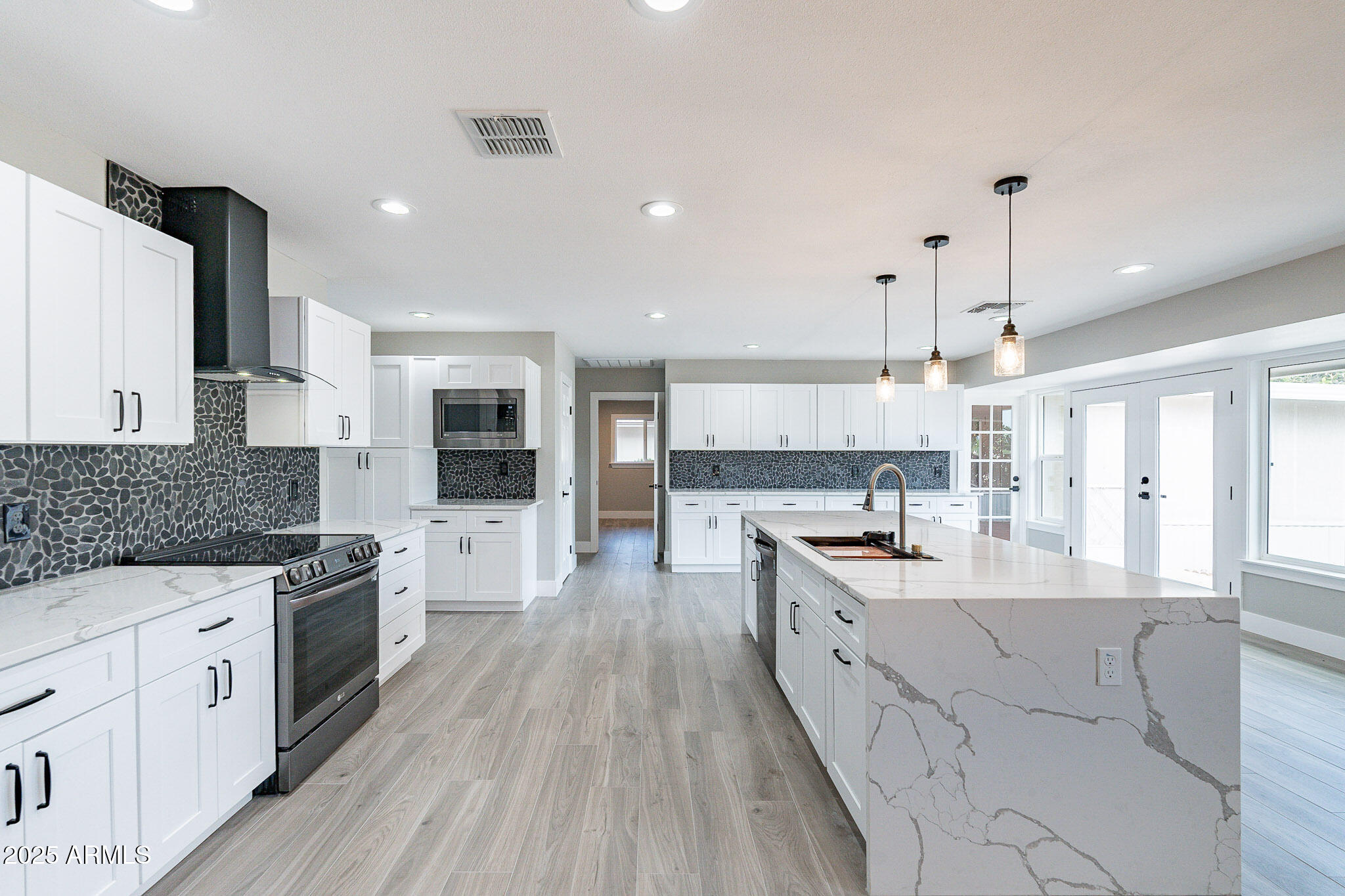 12518 W SKYLARK Drive, Sun City West, AZ 85375