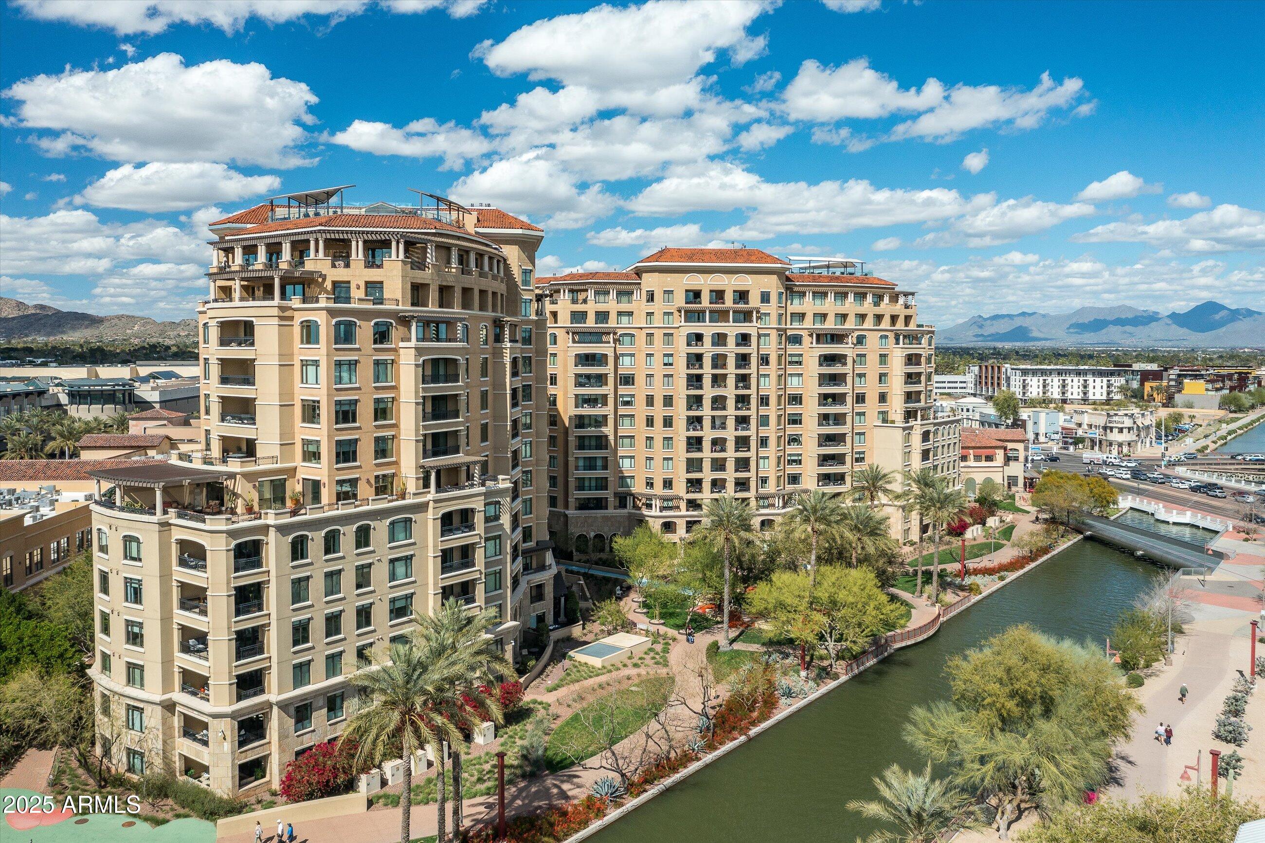 7175 E CAMELBACK Road 510, Scottsdale, AZ 85251