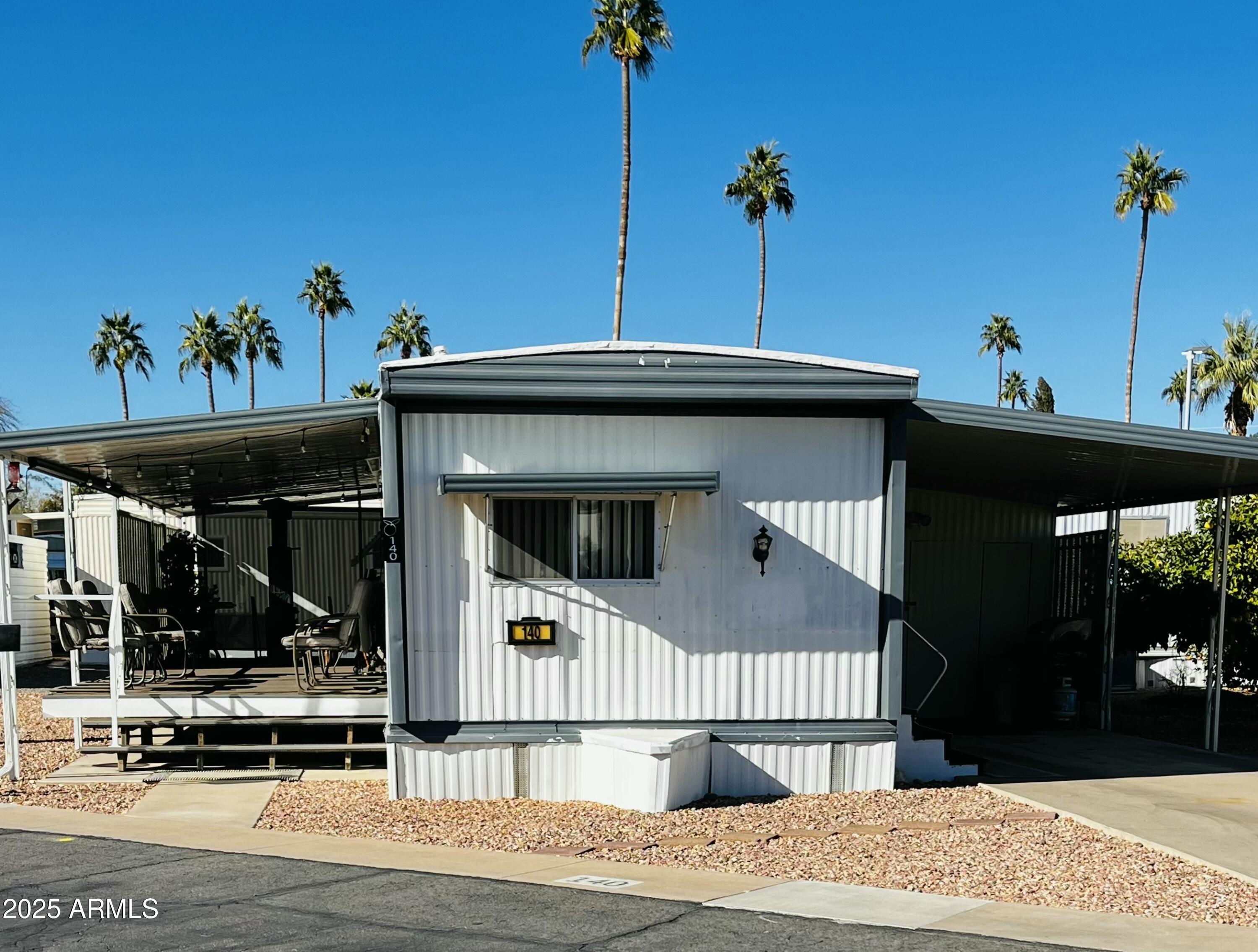 4065 E University Drive 140, Mesa, AZ 85205 — Photo 1 of 23