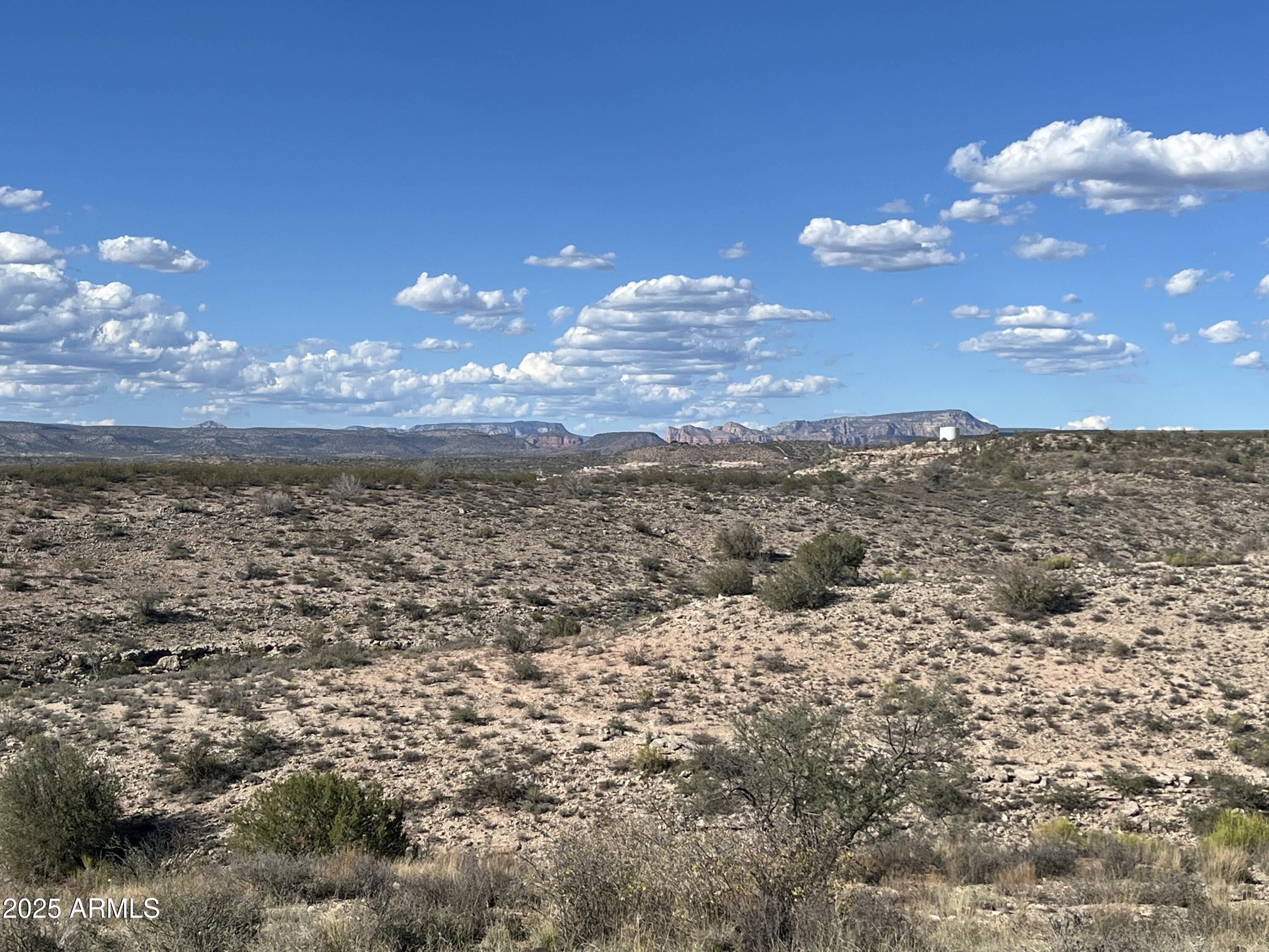 00 E Dragonshead 6.44AC Road -, Lake Montezuma, AZ 86342 — Photo 1 of 47