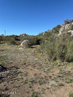 17653 W Foothill Road 7 & 8, Yarnell, AZ 85362