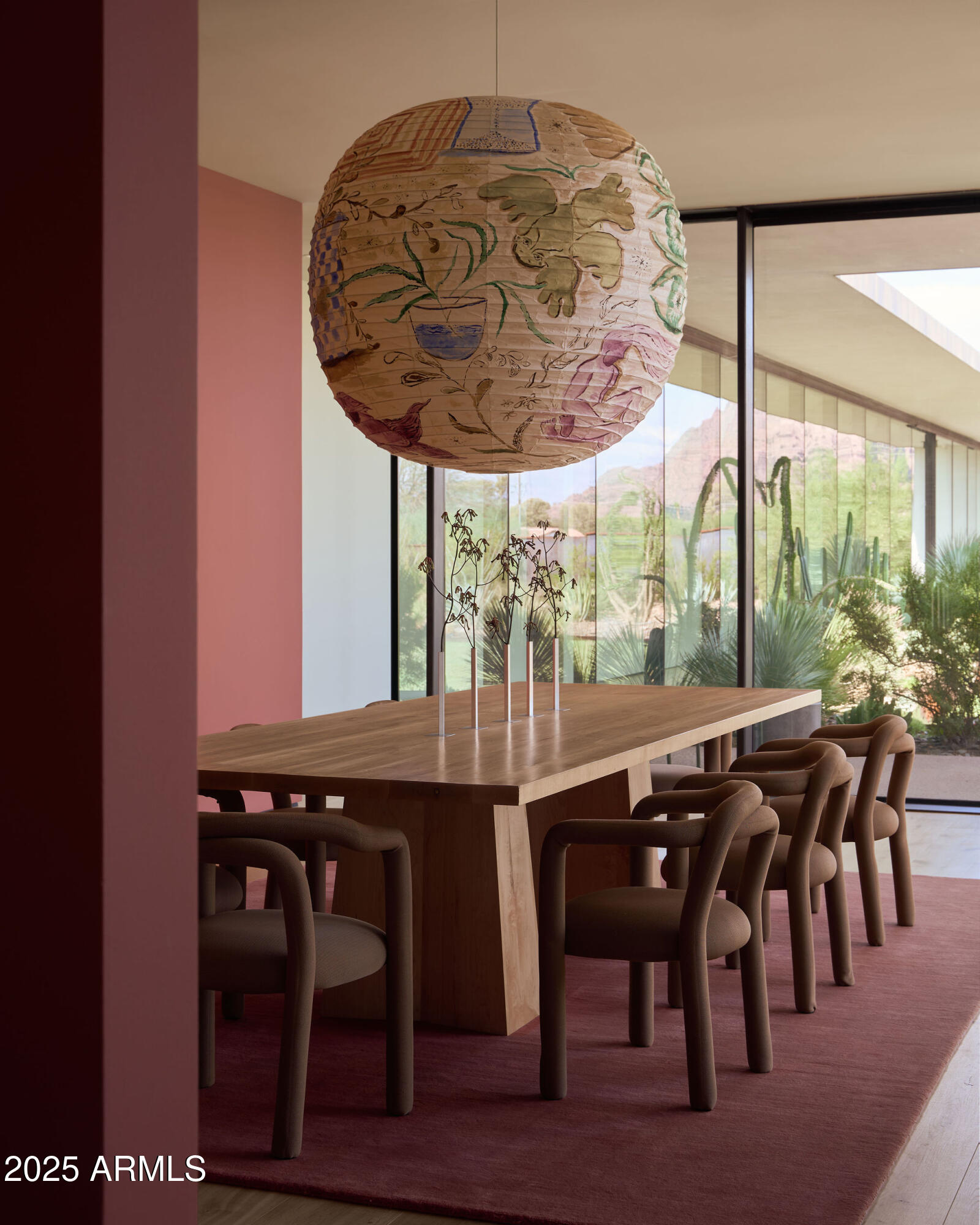 Thumbnail 17