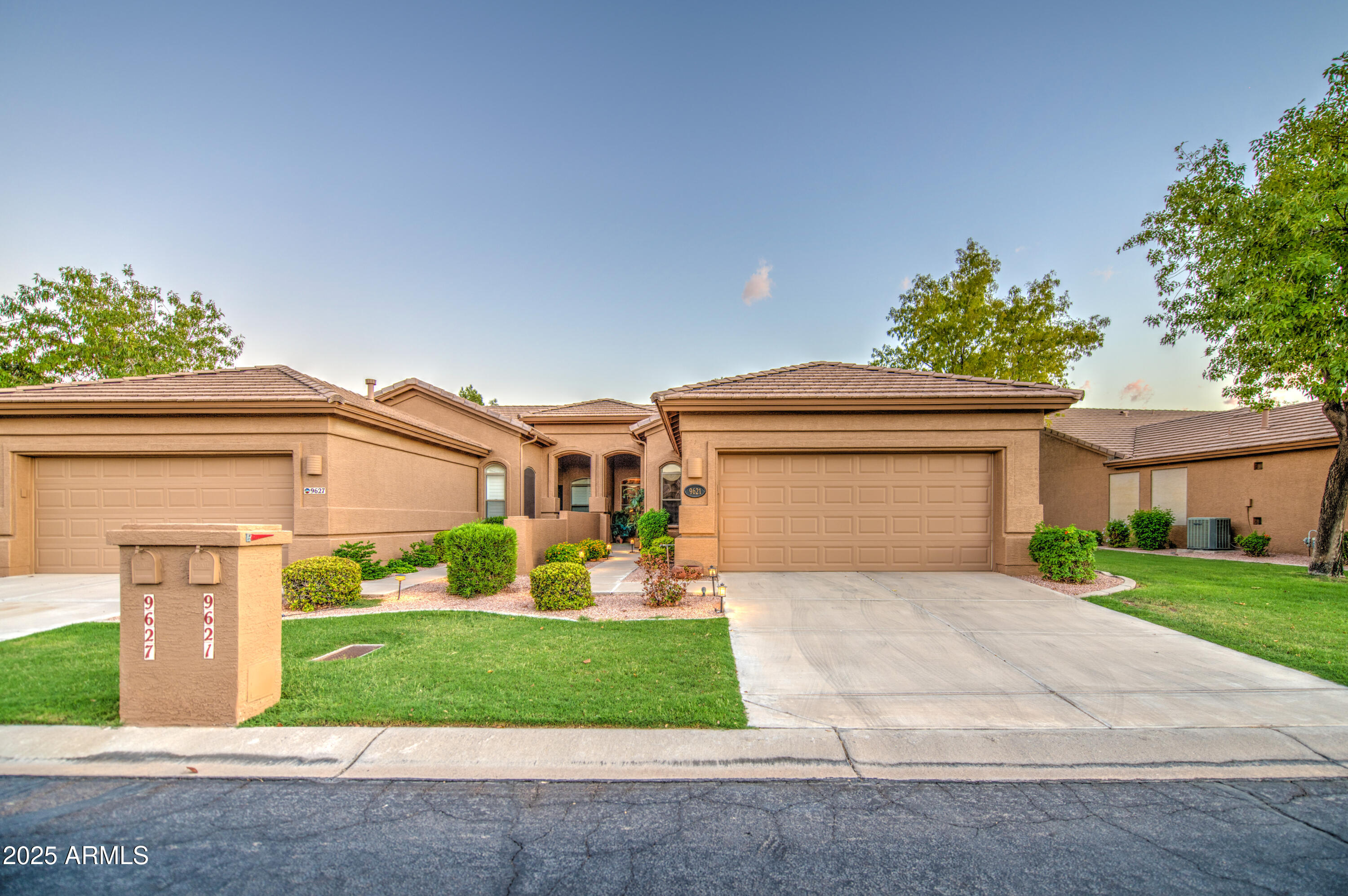9621 E Arrowvale Drive, Sun Lakes, AZ 85248 — Photo 1 of 57