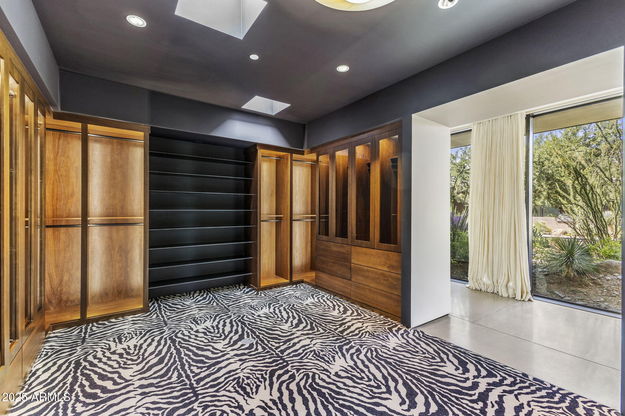 Thumbnail 34