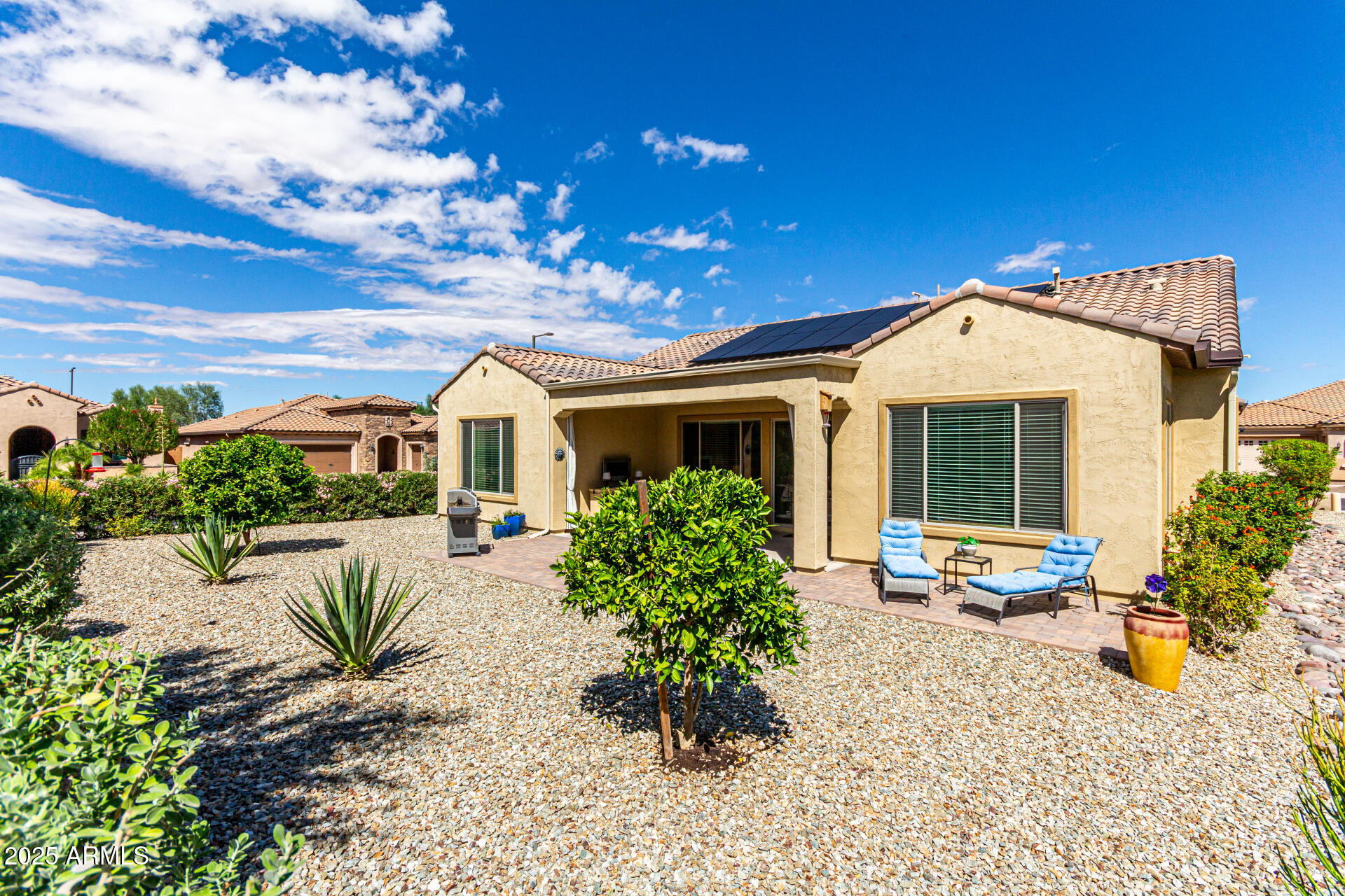 26667 W COVEY Lane, Buckeye, AZ 85396 — Photo 1 of 48