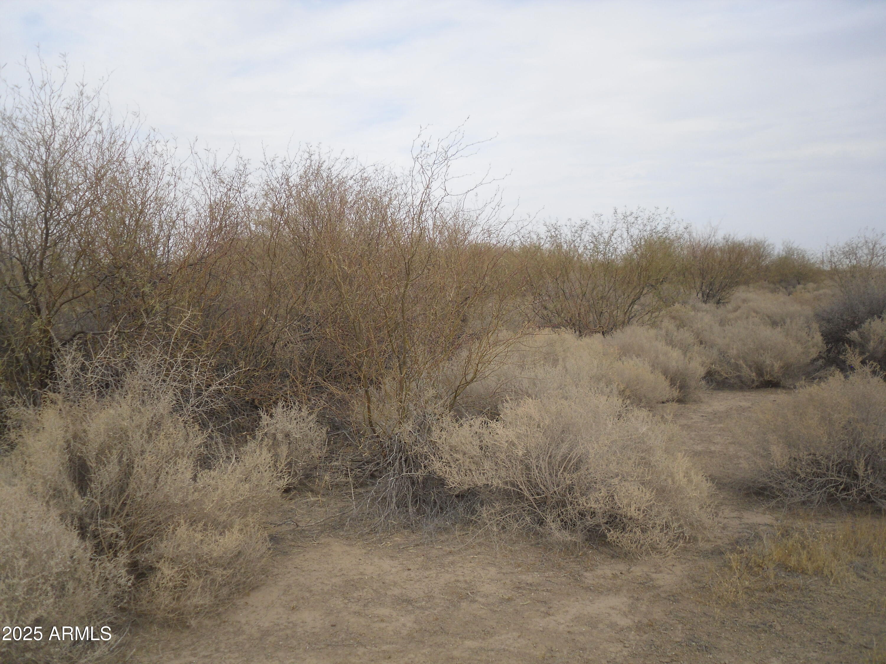 0 S Undetermined Road -, Goodyear, AZ 85395