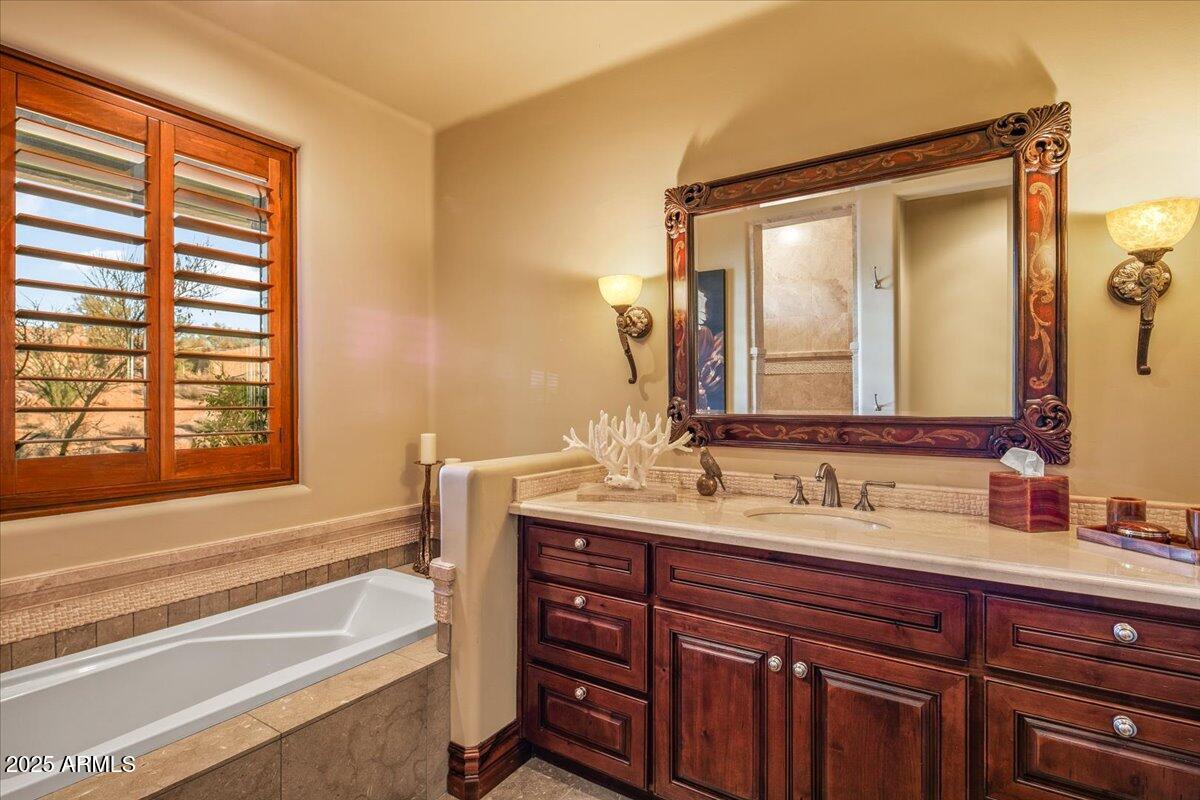 Thumbnail 39