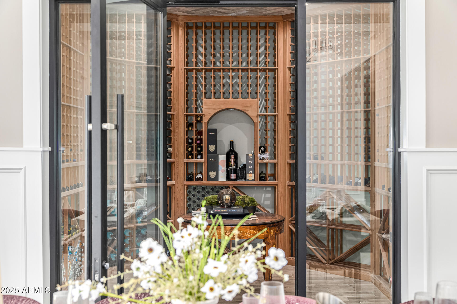 Thumbnail 22