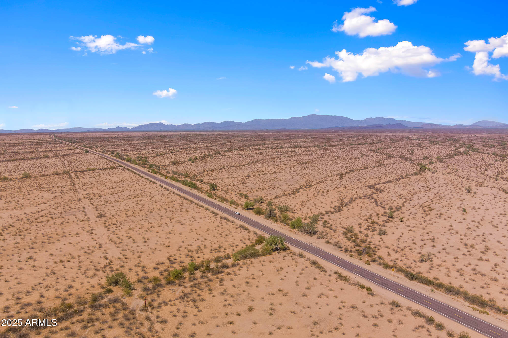 54700 W Salome Highway, Tonopah, AZ 85354 — Photo 1 of 19