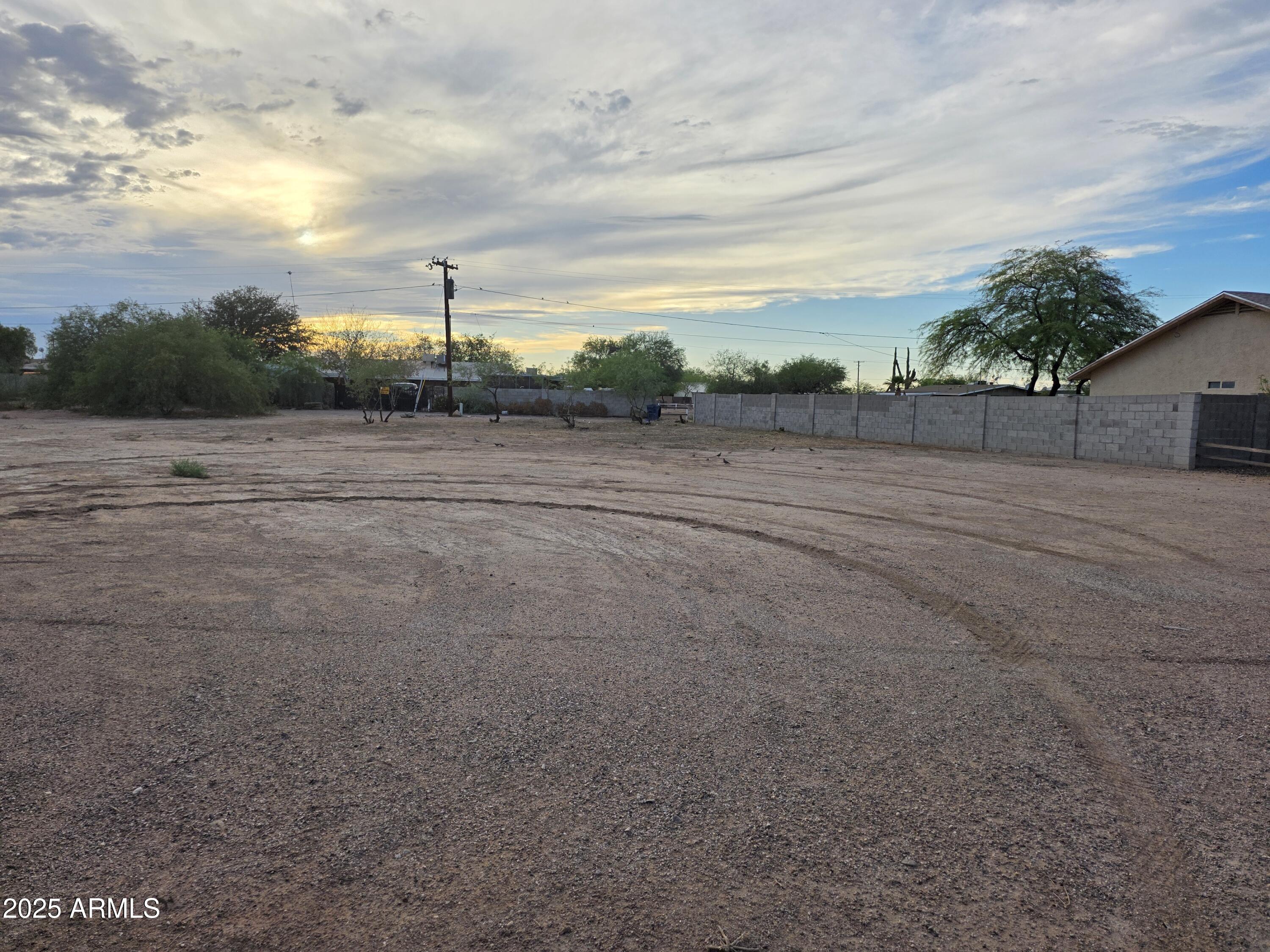 0 N Monarch Drive 17, Eloy, AZ 85131