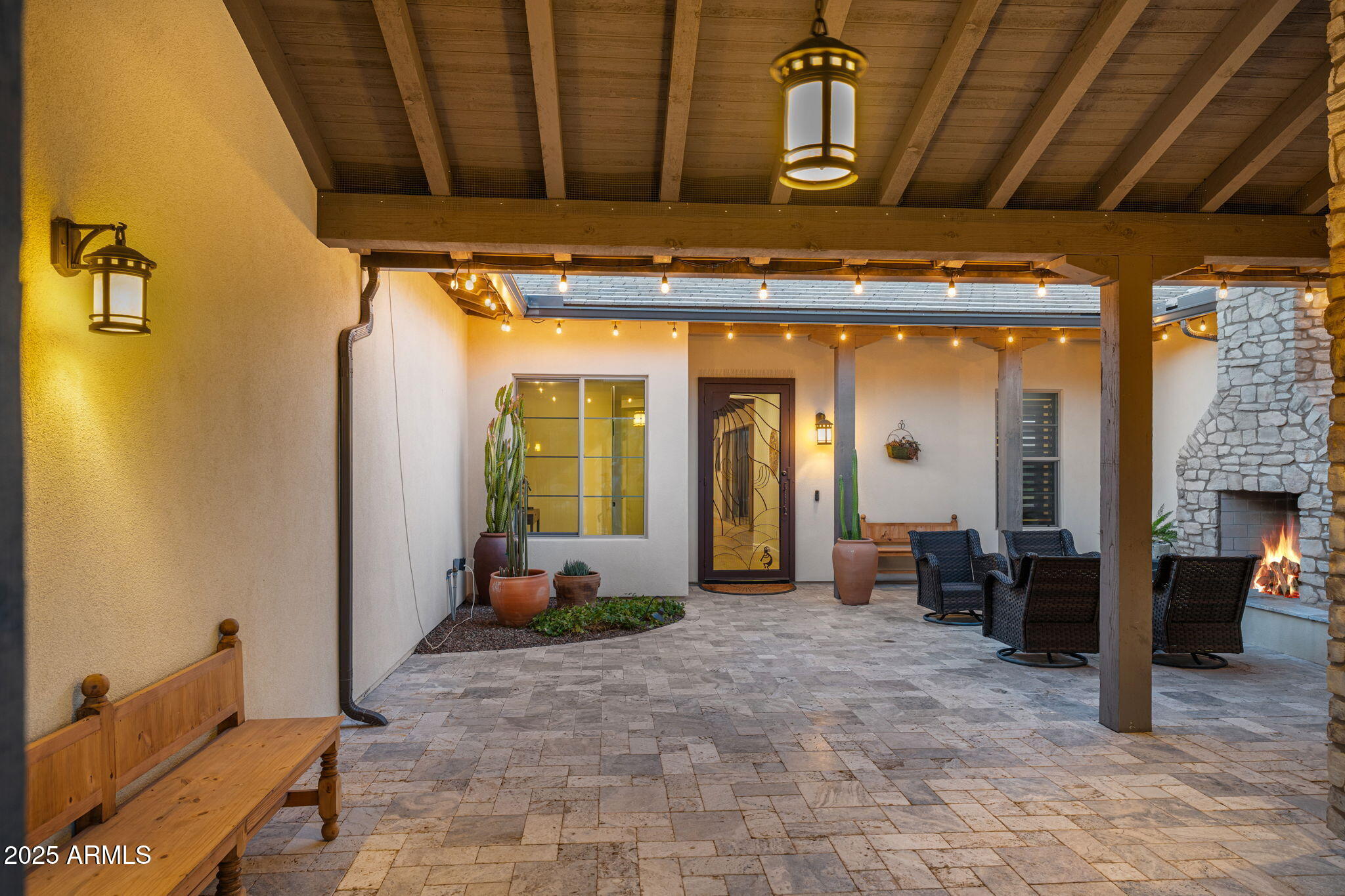 3248 Rising Sun Ridge, Wickenburg, AZ 85390