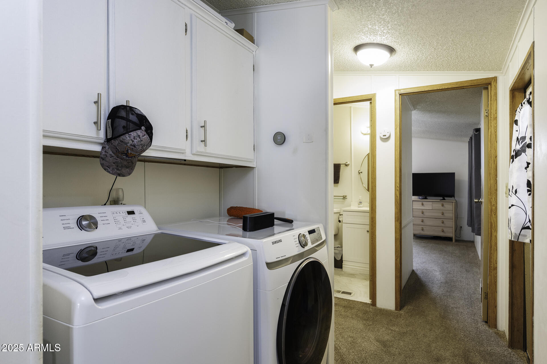 Thumbnail 17