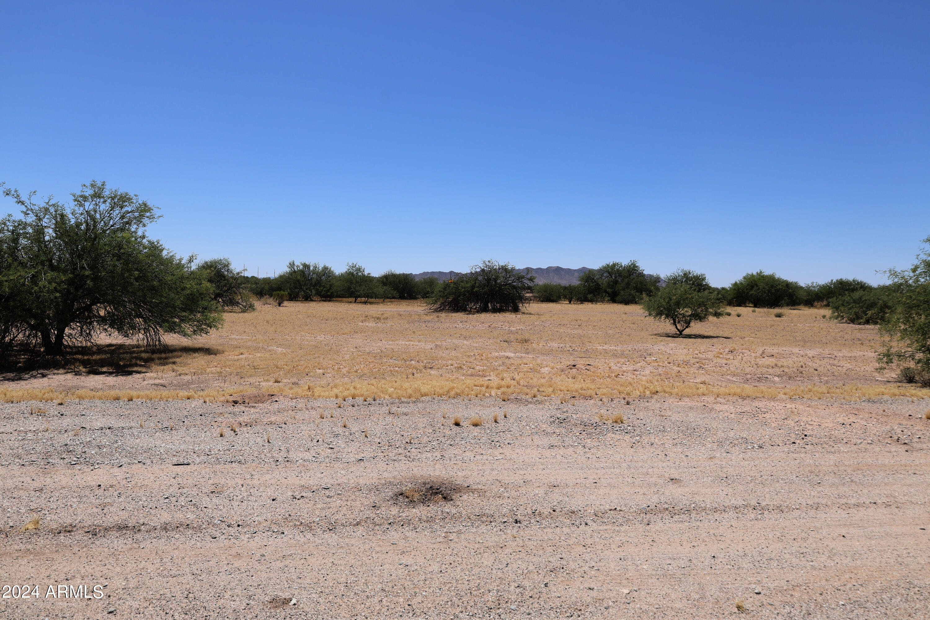 3730 N FAWN Street 9, Eloy, AZ 85131 — Photo 1 of 5