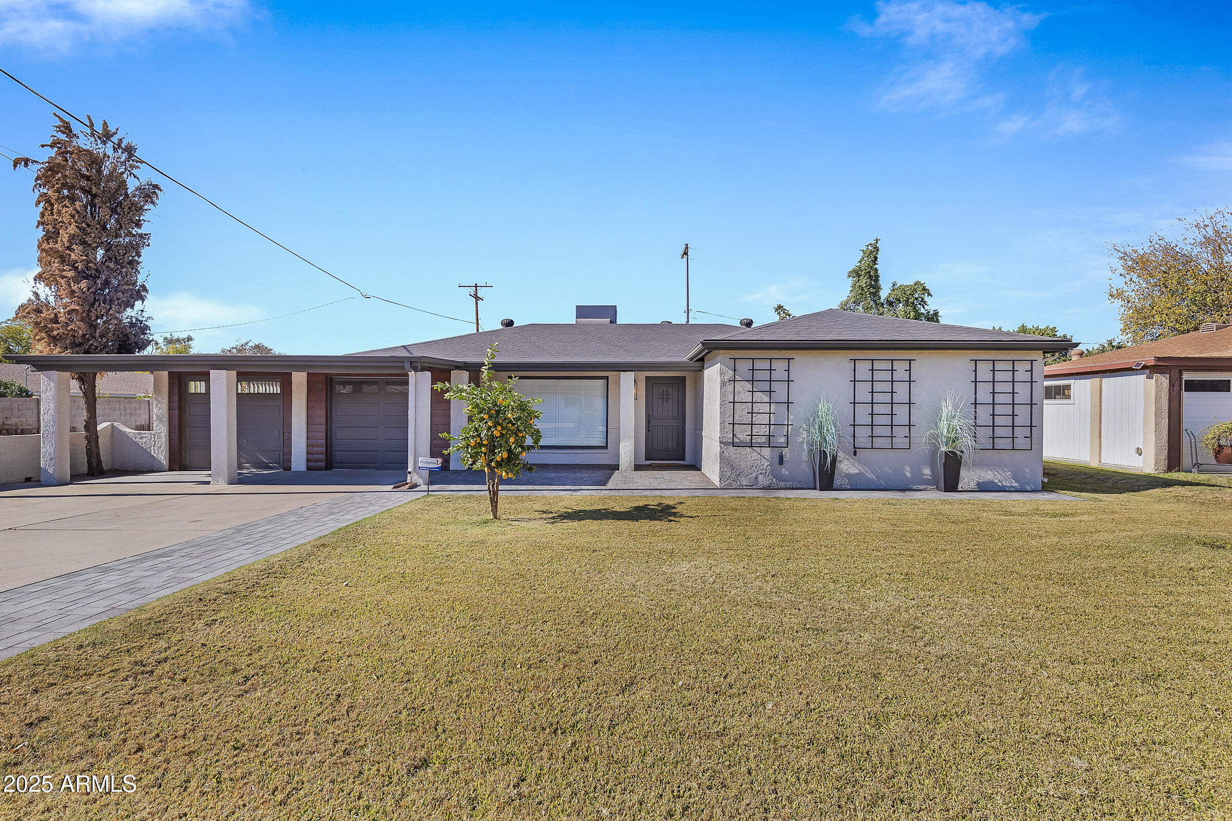 7308 N 7TH Avenue, Phoenix, AZ 85021