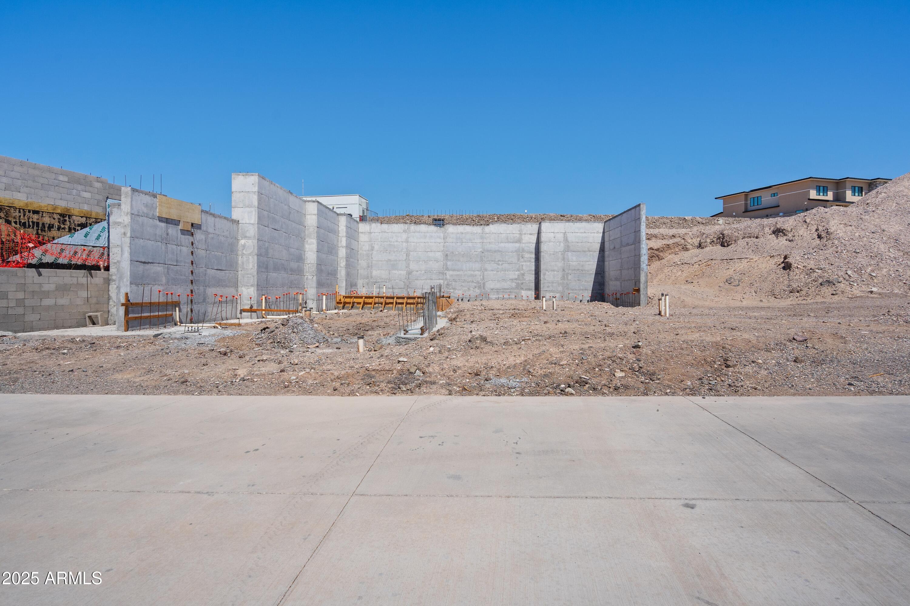 2404 Desert Ridge Court W 19, Lake Havasu City, AZ 86406 — Photo 1 of 14