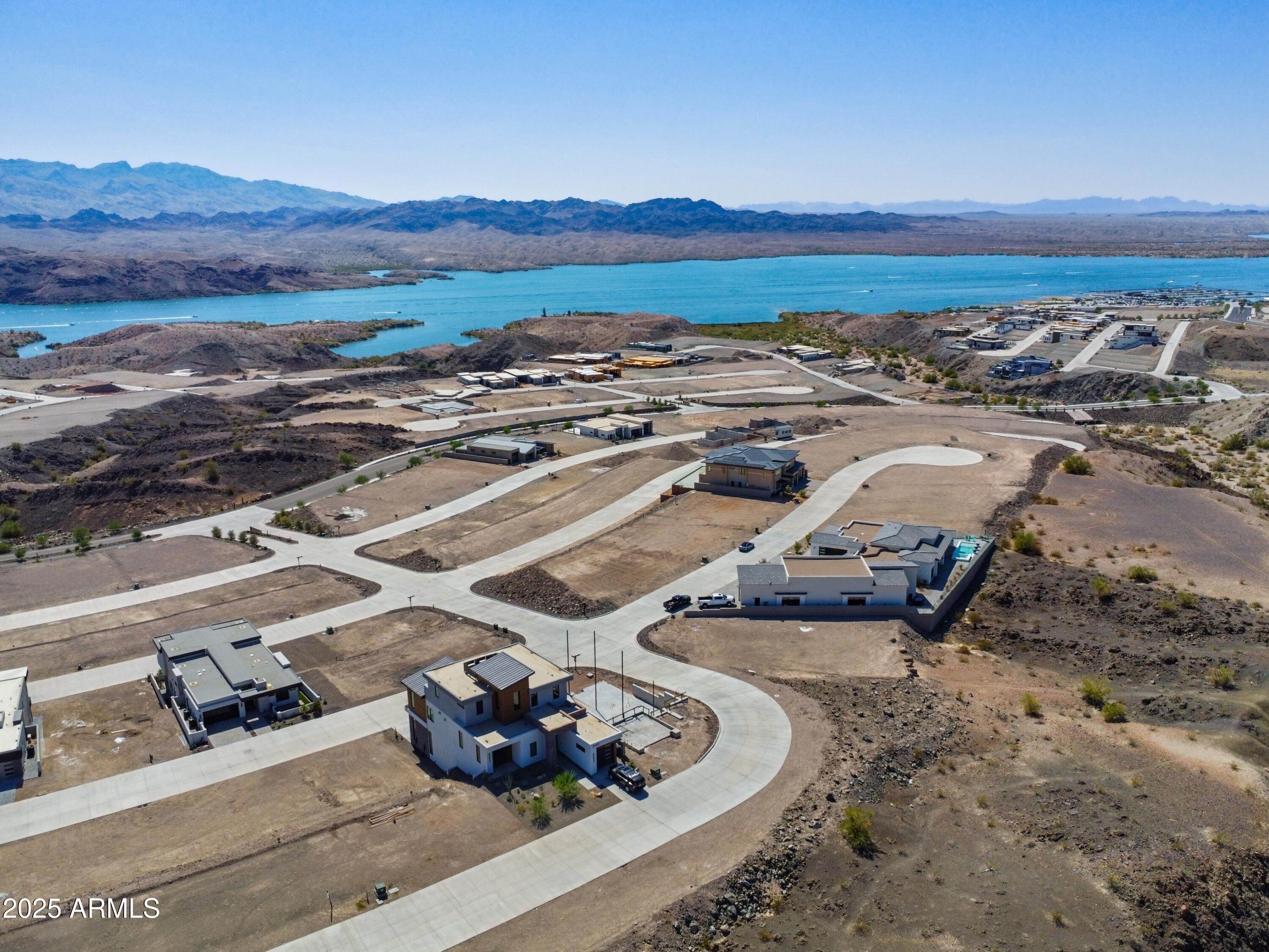 2436 The Ridges Way 49, Lake Havasu City, AZ 86406