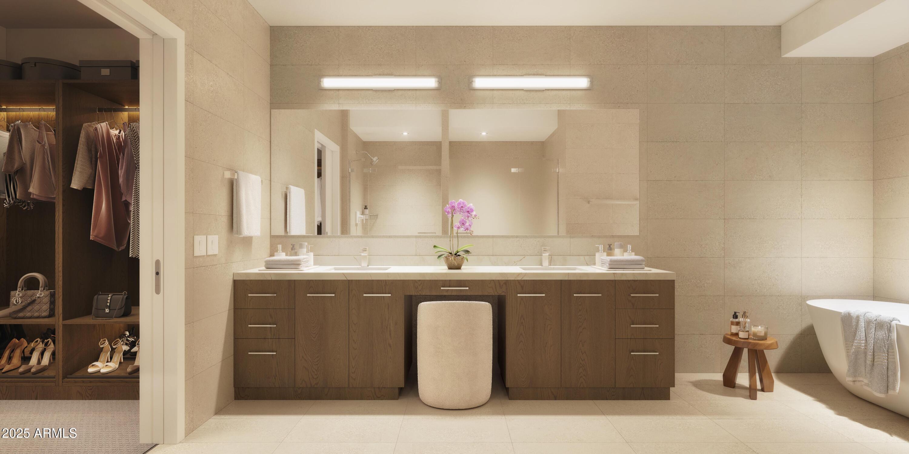 7230 E Mayo Boulevard 3006, Scottsdale, AZ 85255 — Photo 1 of 9