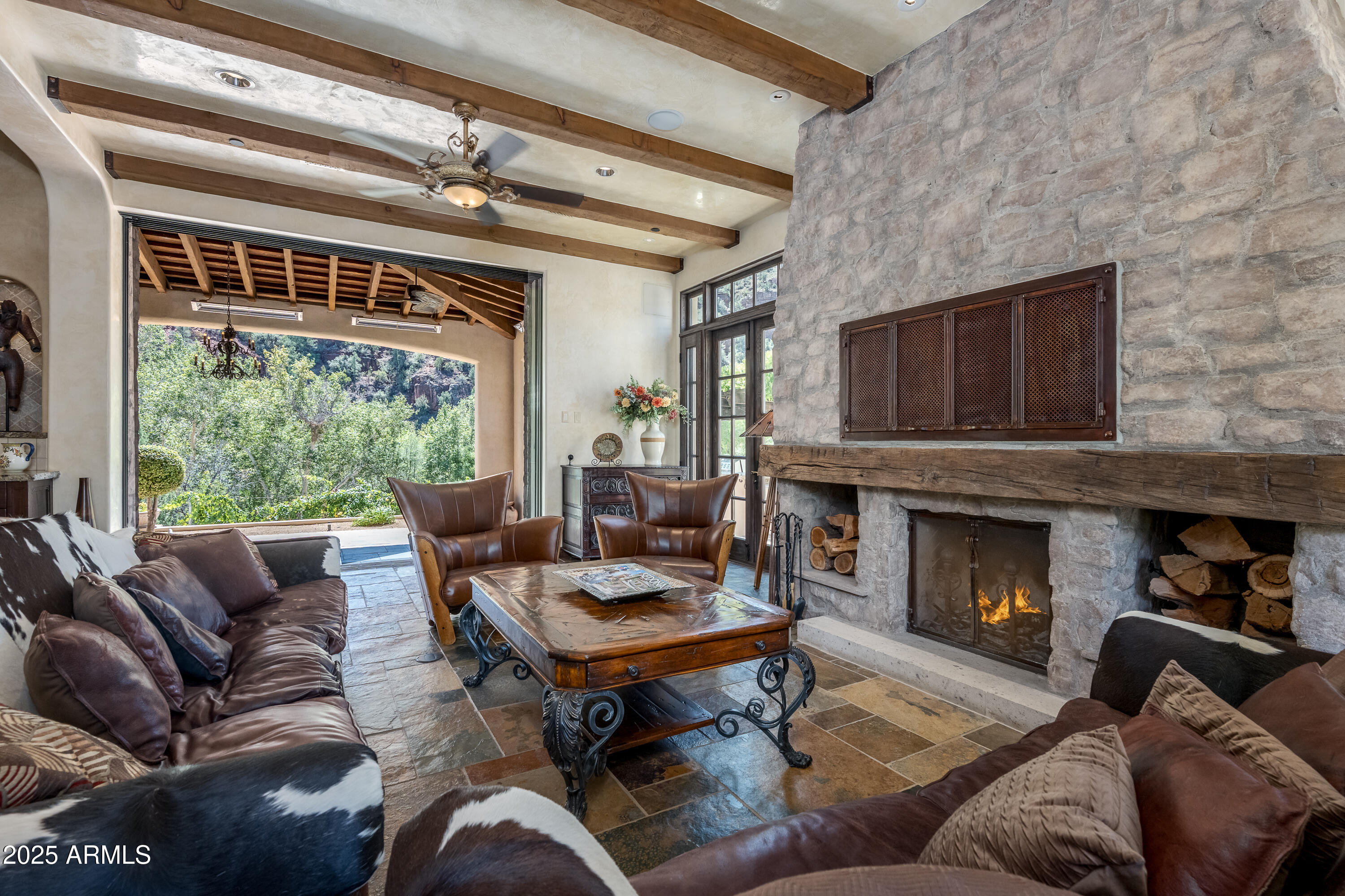 Thumbnail 14