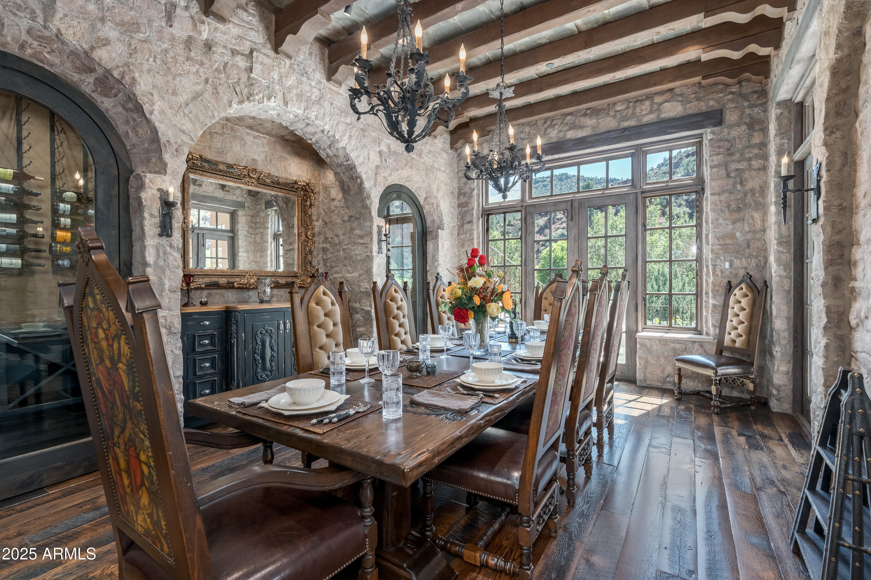 Thumbnail 23
